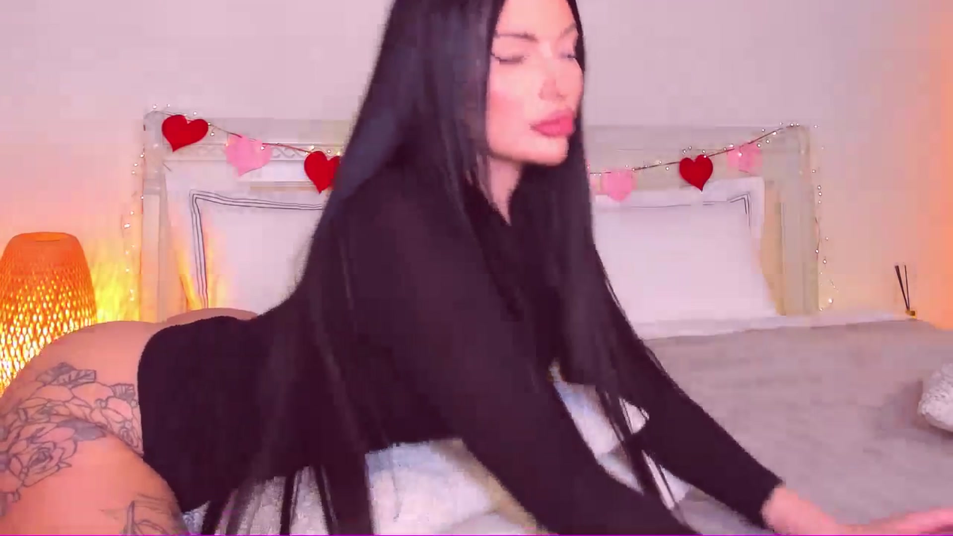 Gallery image thumbnail from Mary_Harris_'s myfreecams stream on, 03/21/2025, 20:47 image 10 of 20