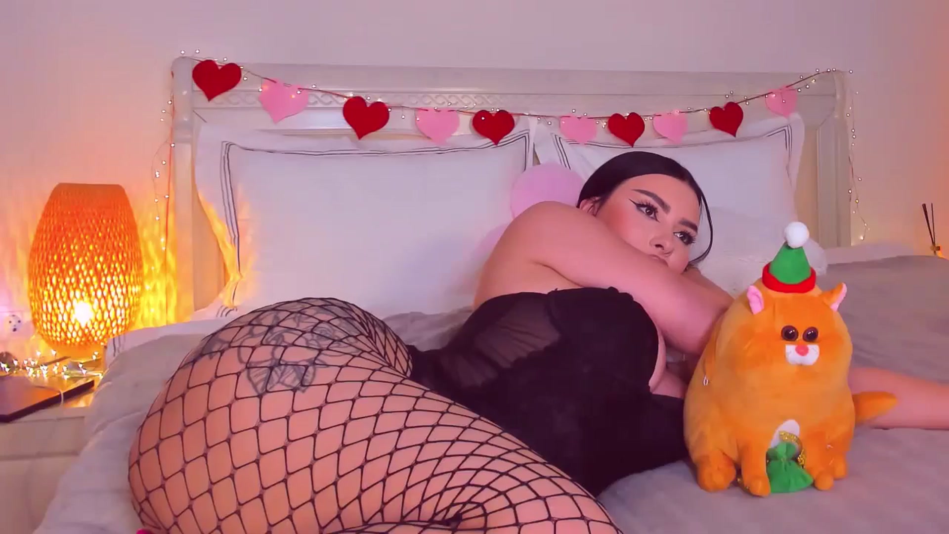 Gallery image thumbnail from Mary_Harris_'s myfreecams stream on, 03/22/2025, 22:09 image 9 of 20