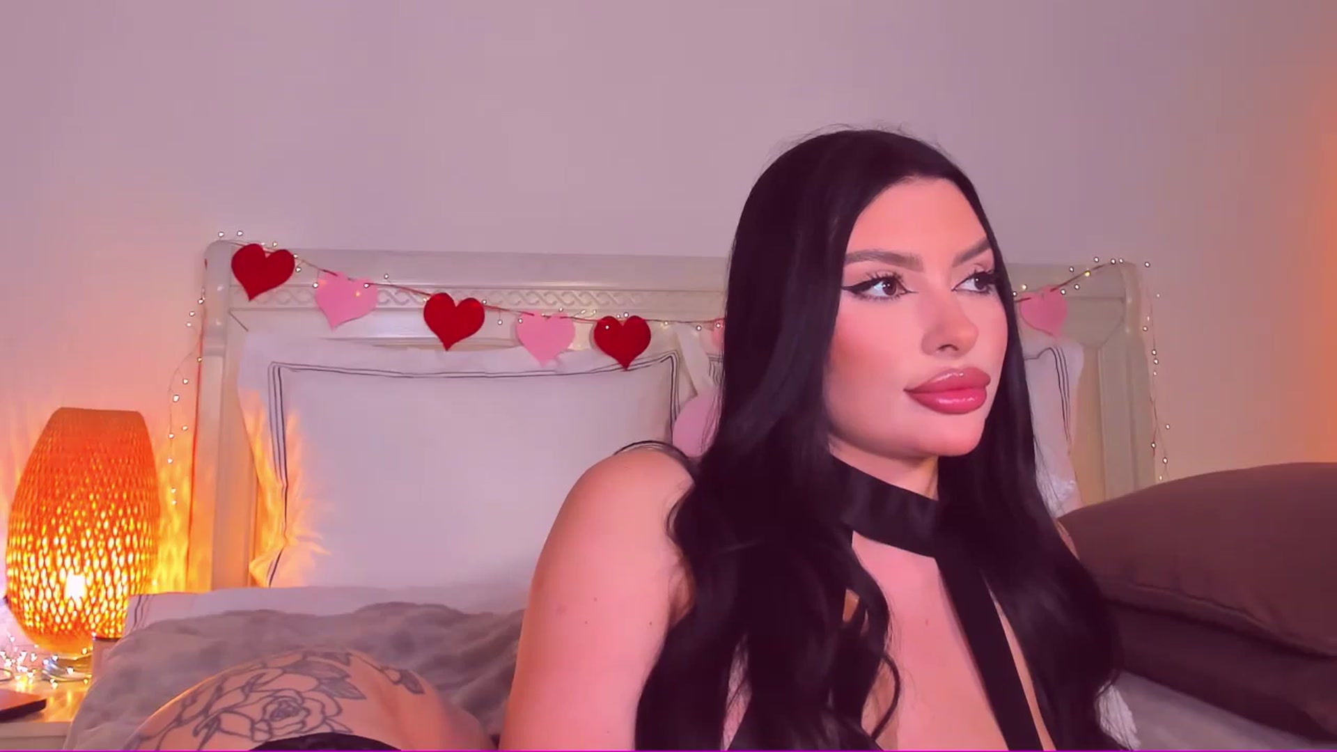 Gallery image thumbnail from Mary_Harris_'s myfreecams stream on, 03/24/2025, 18:48 image 10 of 20