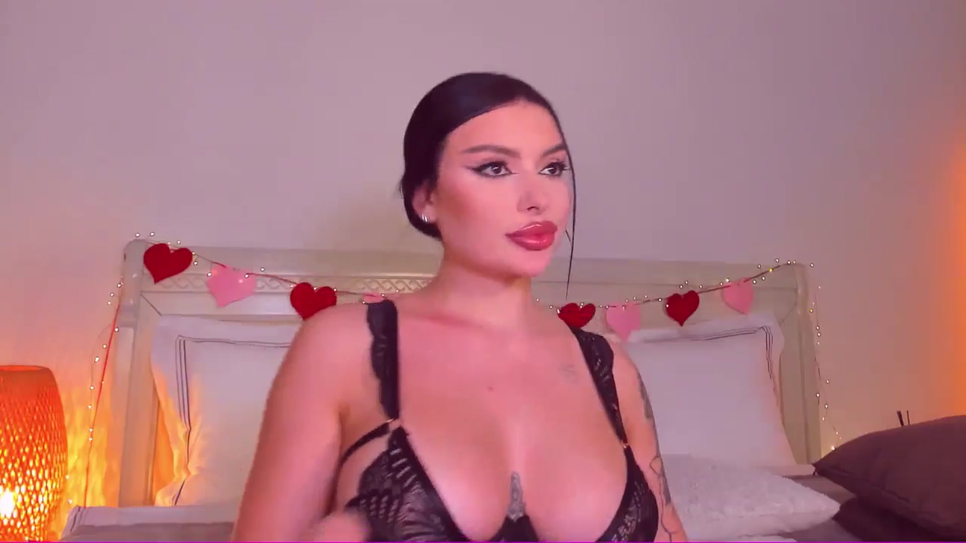 Gallery image thumbnail from Mary_Harris_'s myfreecams stream on, 03/25/2025, 23:34 image 11 of 20