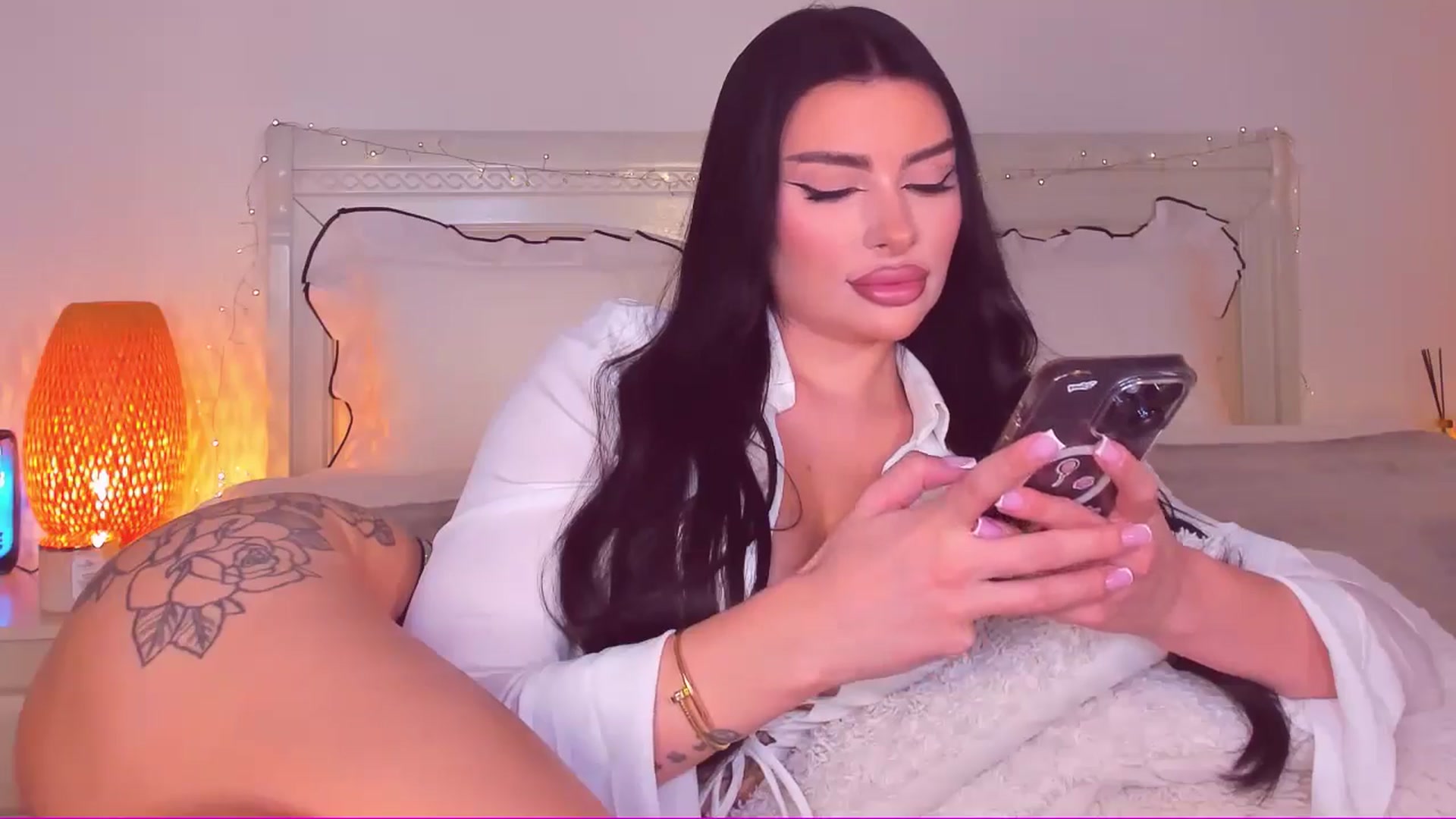 Gallery image thumbnail from Mary_Harris_'s myfreecams stream on, 03/29/2025, 17:18 image 11 of 20