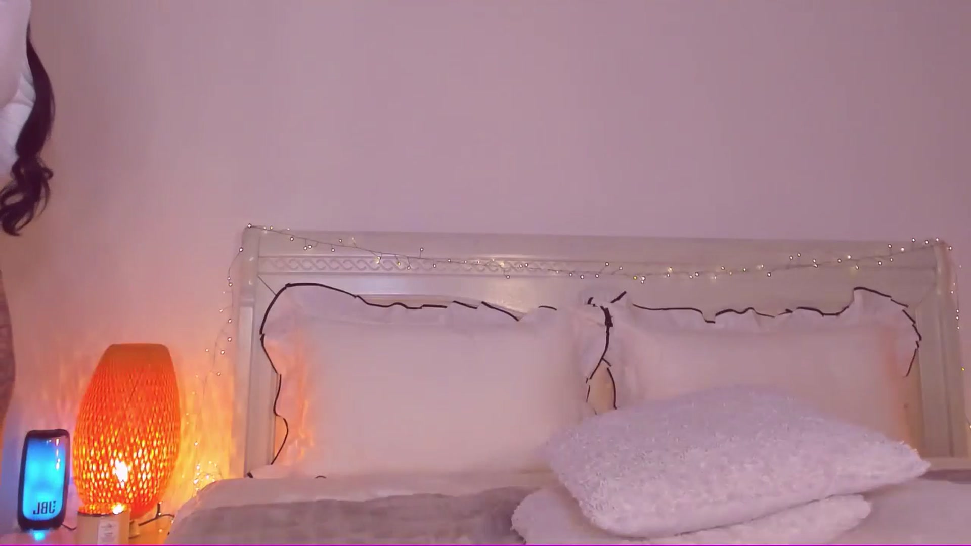 Gallery image thumbnail from Mary_Harris_'s myfreecams stream on, 03/29/2025, 20:44 image 20 of 20