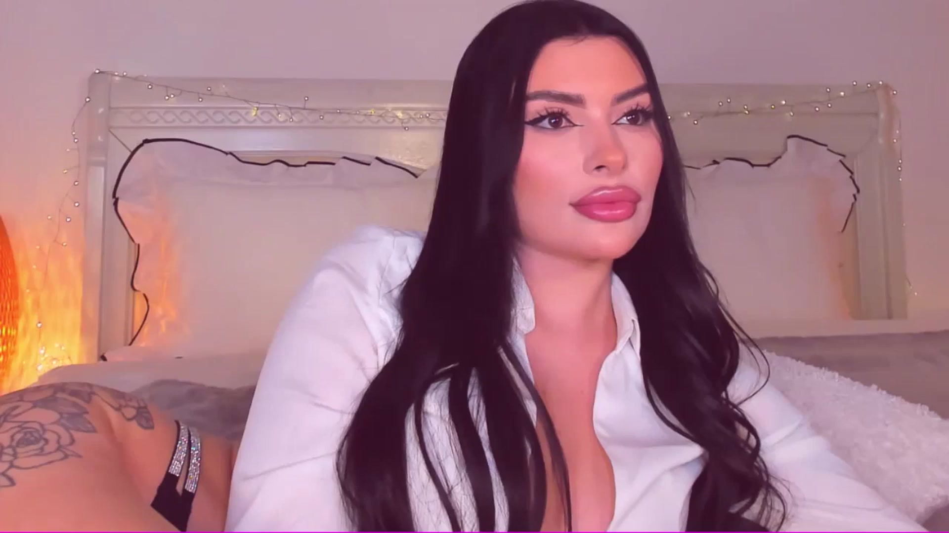 Gallery image thumbnail from Mary_Harris_'s myfreecams stream on, 03/29/2025, 20:44 image 11 of 20