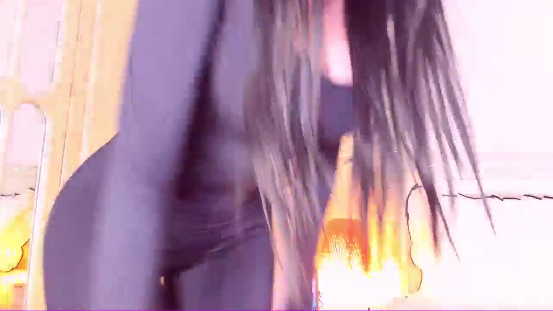 Gallery image thumbnail from Mary_Harris_'s myfreecams stream on, 03/31/2025, 20:18 image 20 of 20