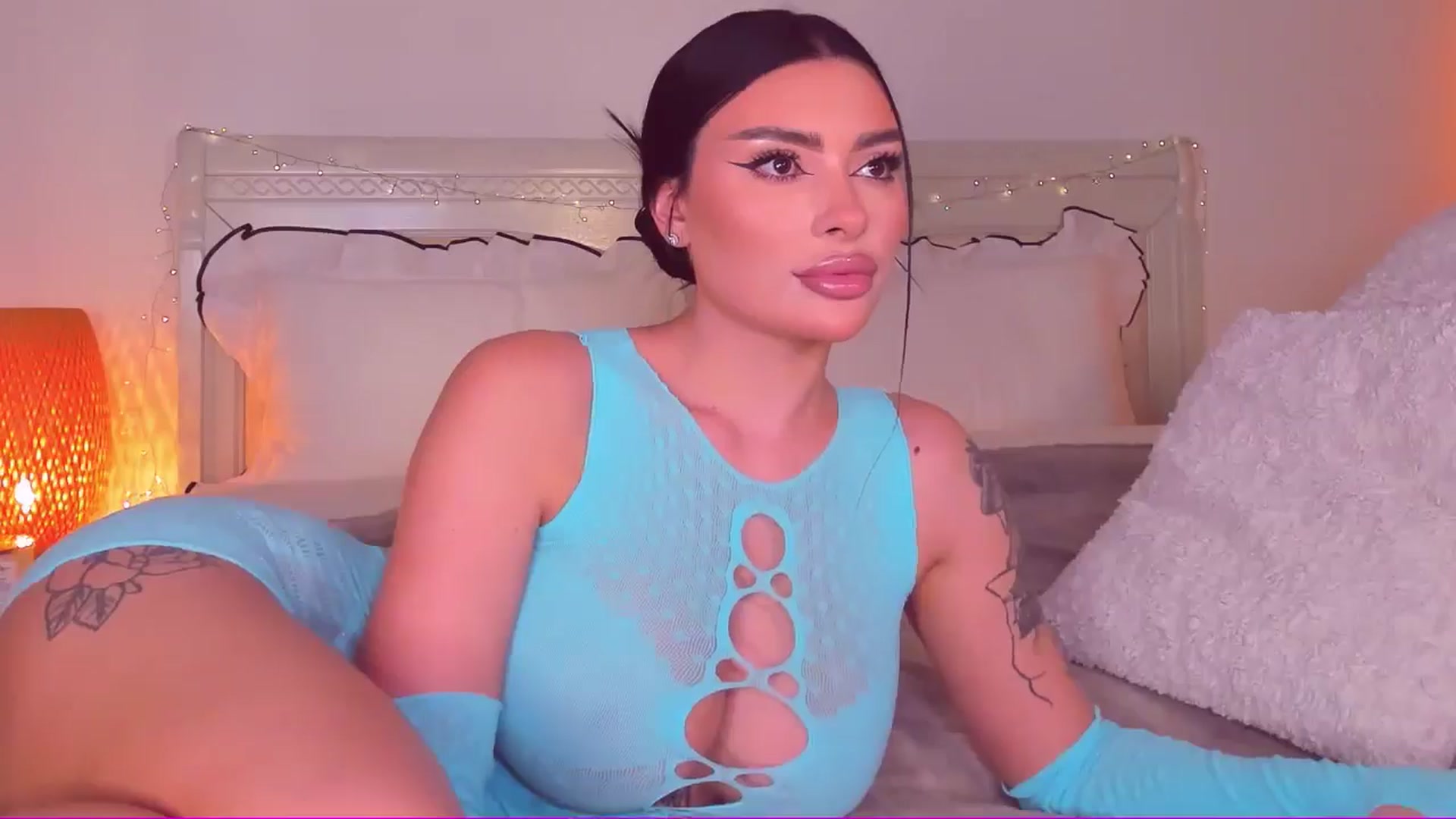 Gallery image thumbnail from Mary_Harris_'s myfreecams stream on, 04/02/2025, 24:43 image 10 of 20