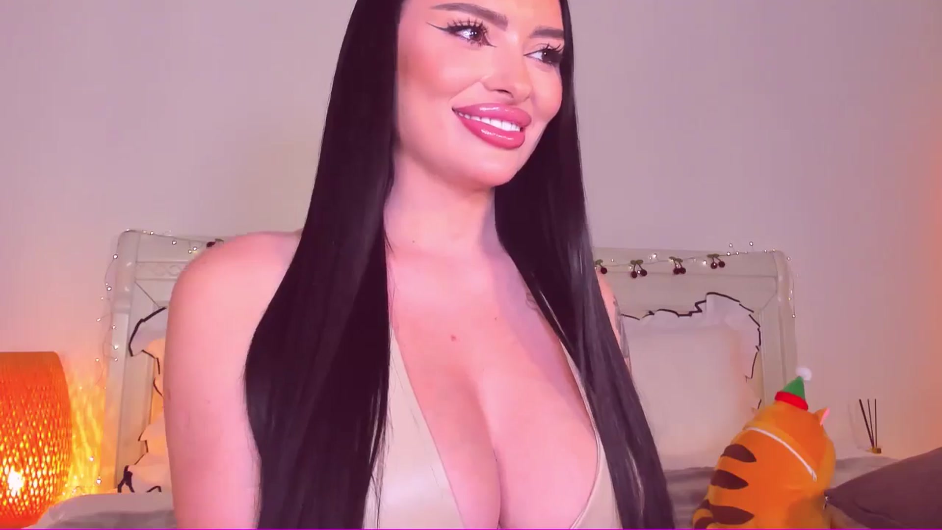 Gallery image thumbnail from Mary_Harris_'s myfreecams stream on, 04/08/2025, 18:58 image 18 of 20