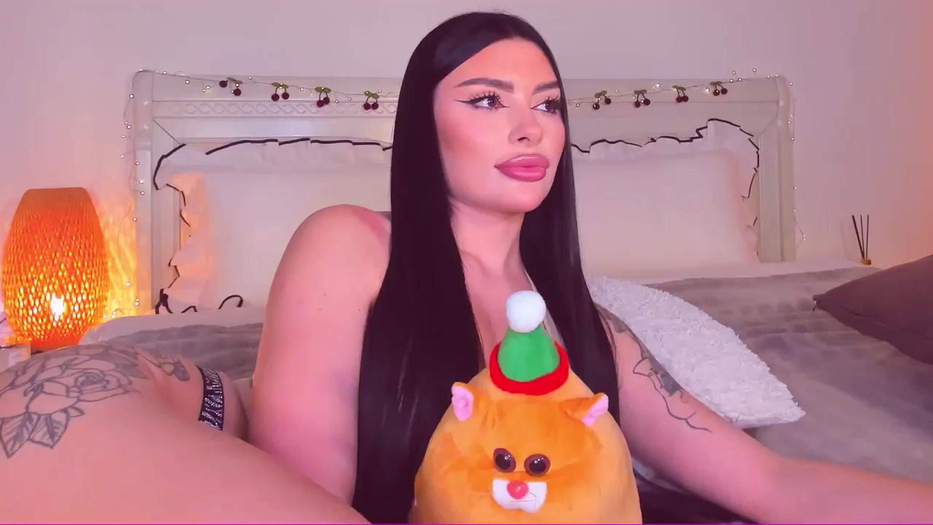 Gallery image thumbnail from Mary_Harris_'s myfreecams stream on, 04/08/2025, 18:58 image 2 of 20