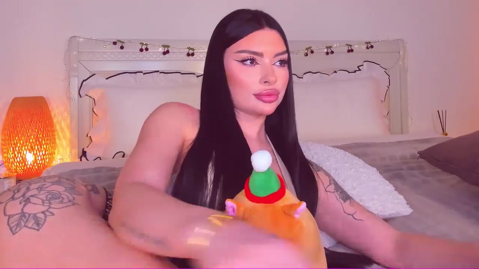 Gallery image thumbnail from Mary_Harris_'s myfreecams stream on, 04/08/2025, 18:58 image 3 of 20