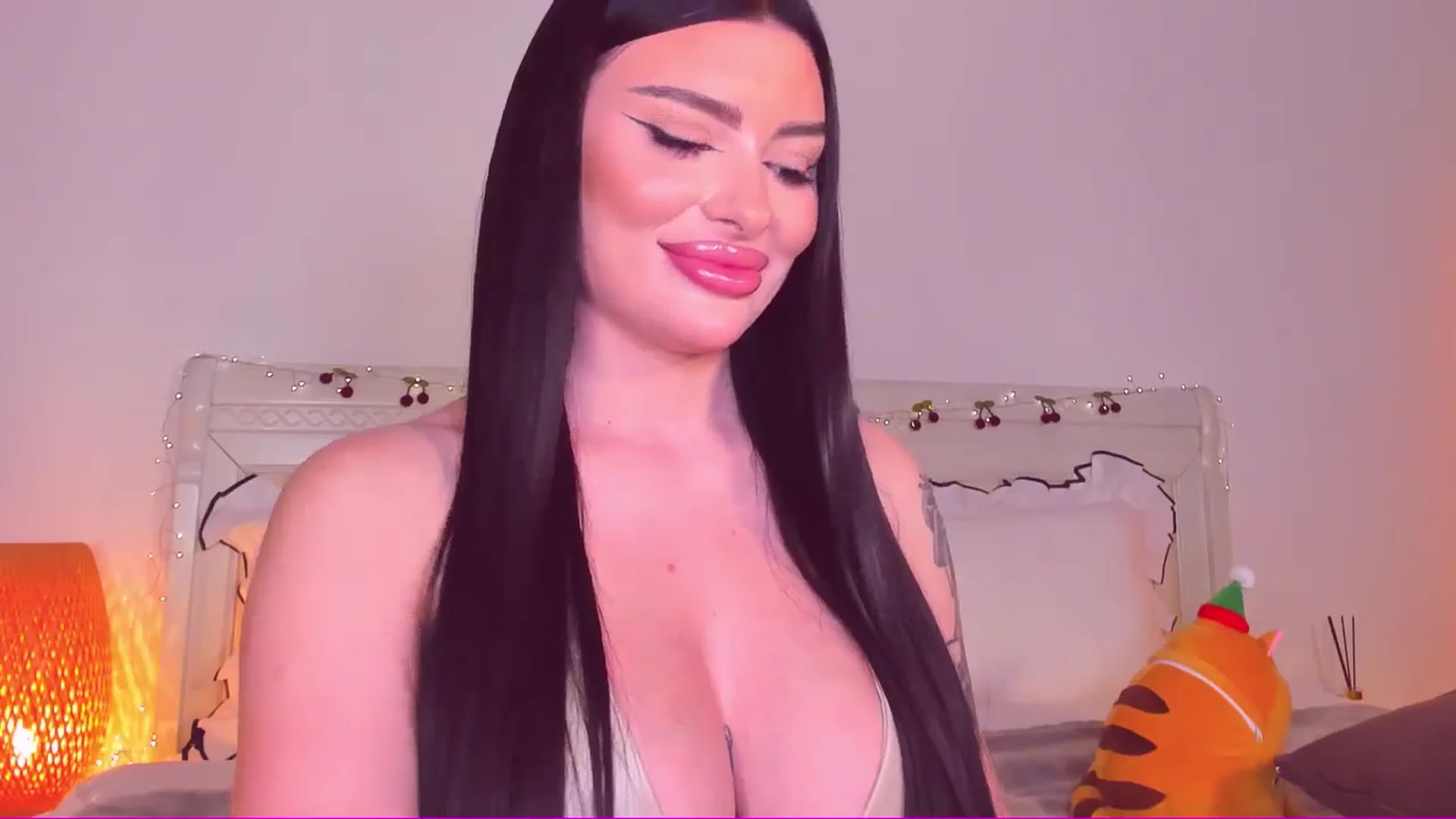 Gallery image thumbnail from Mary_Harris_'s myfreecams stream on, 04/08/2025, 18:58 image 19 of 20