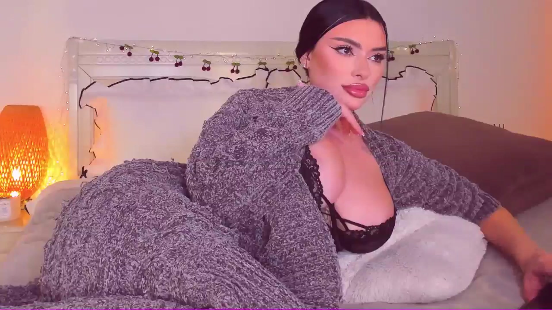 Gallery image thumbnail from Mary_Harris_'s myfreecams stream on, 04/10/2025, 10:13 image 8 of 20