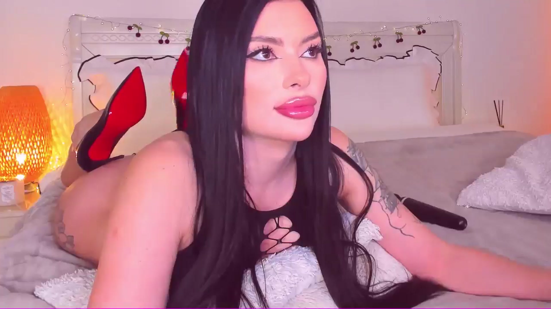 Gallery image thumbnail from Mary_Harris_'s myfreecams stream on, 04/11/2025, 08:41 image 6 of 20