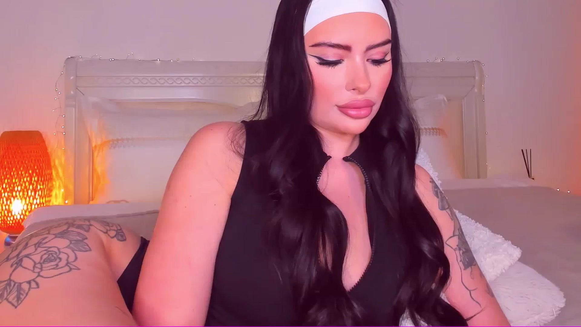 Gallery image thumbnail from Mary_Harris_'s myfreecams stream on, 04/26/2025, 12:51 image 20 of 20