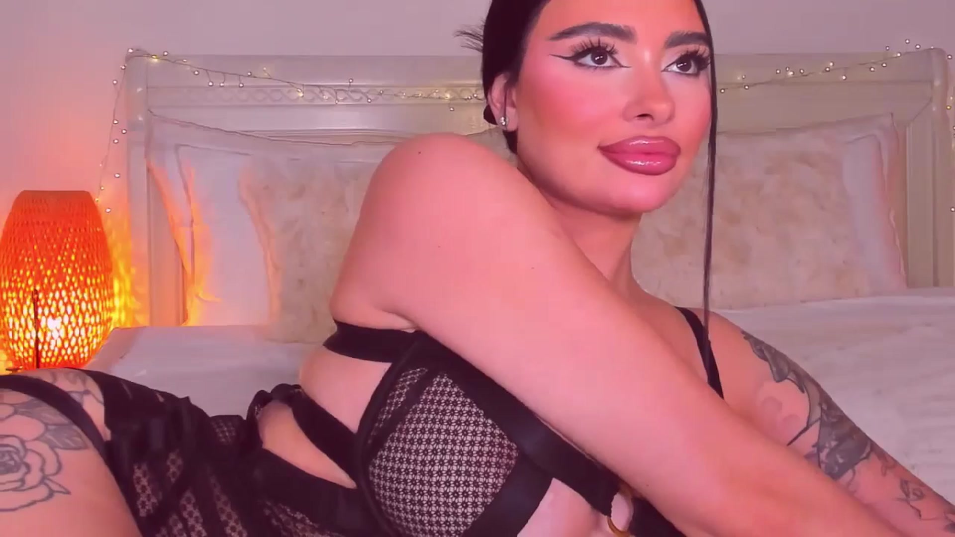 Gallery image thumbnail from Mary_Harris_'s myfreecams stream on, 10/19/2025, 15:57 image 19 of 20