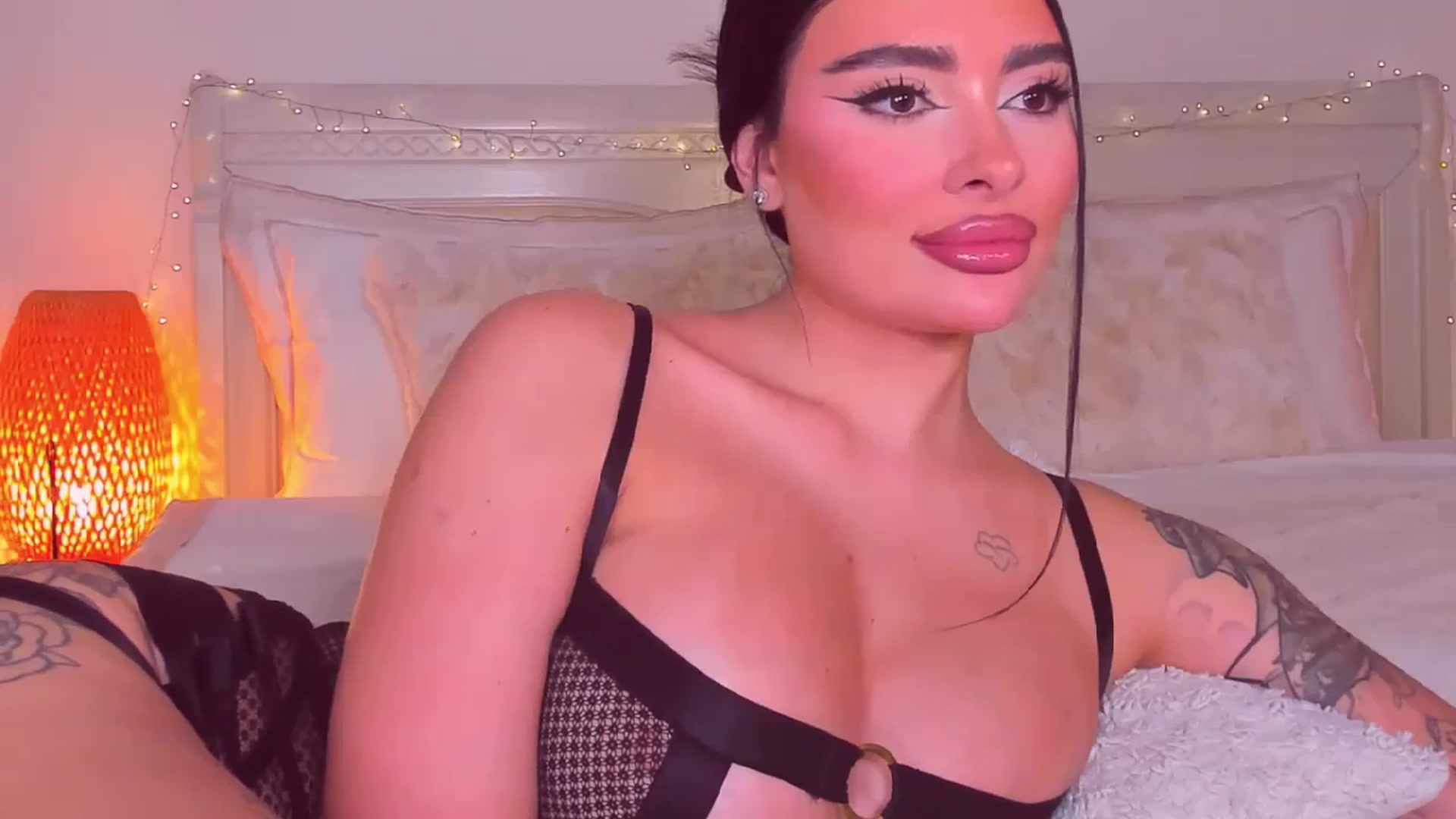 Gallery image thumbnail from Mary_Harris_'s myfreecams stream on, 10/19/2025, 15:57 image 6 of 20