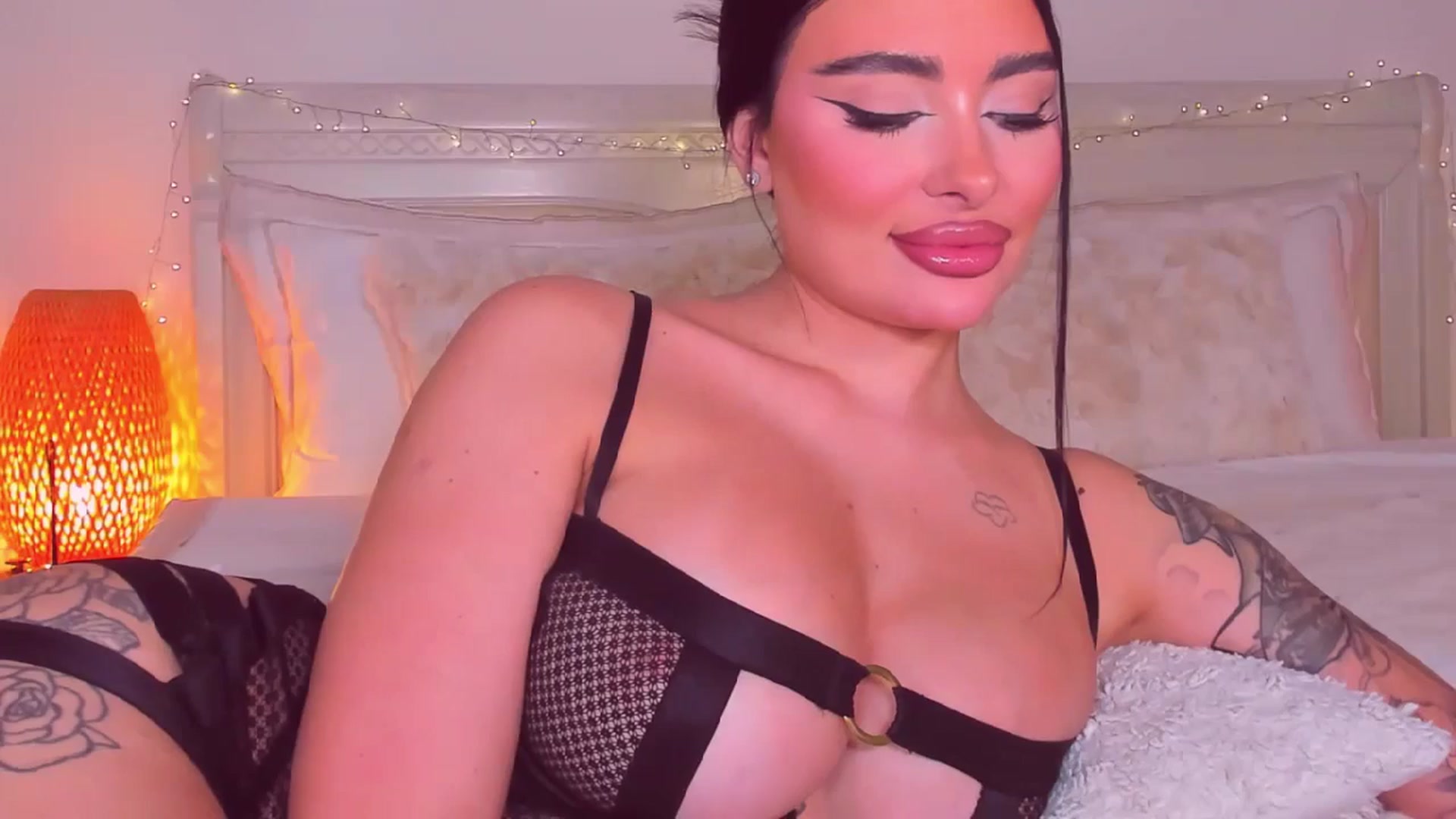 Gallery image thumbnail from Mary_Harris_'s myfreecams stream on, 10/19/2025, 15:57 image 4 of 20