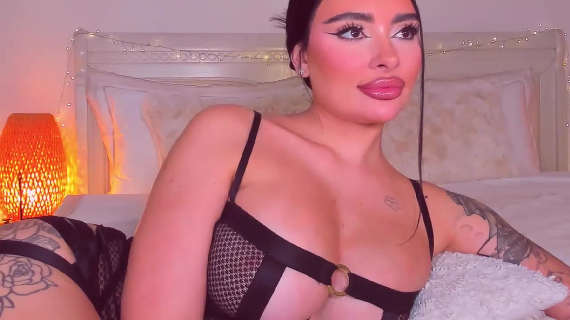 Gallery image thumbnail from Mary_Harris_'s myfreecams stream on, 10/19/2025, 15:57 image 3 of 20