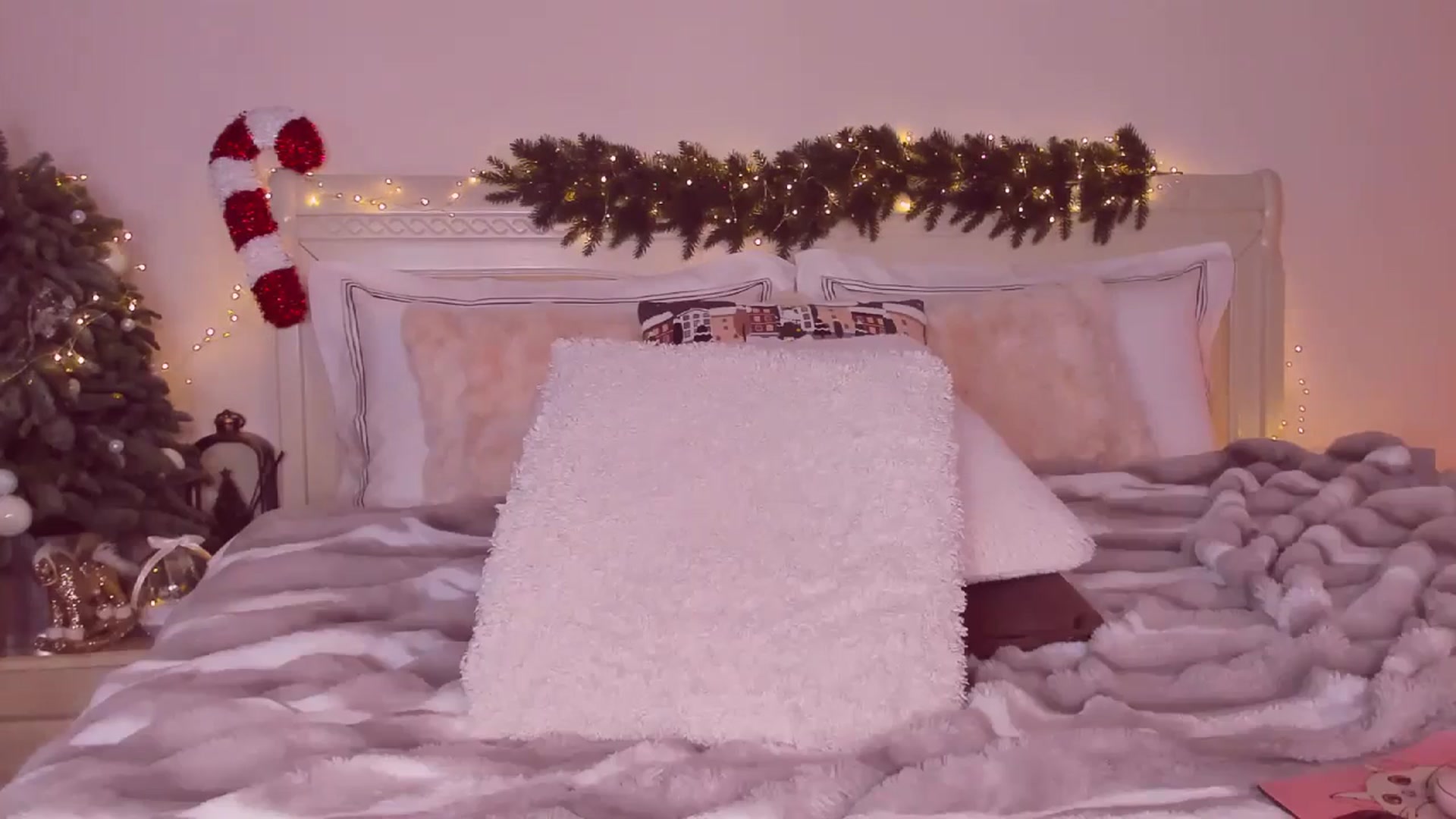 Gallery image thumbnail from Mary_Harris_'s myfreecams stream on, 12/16/2025, 16:03 image 20 of 20