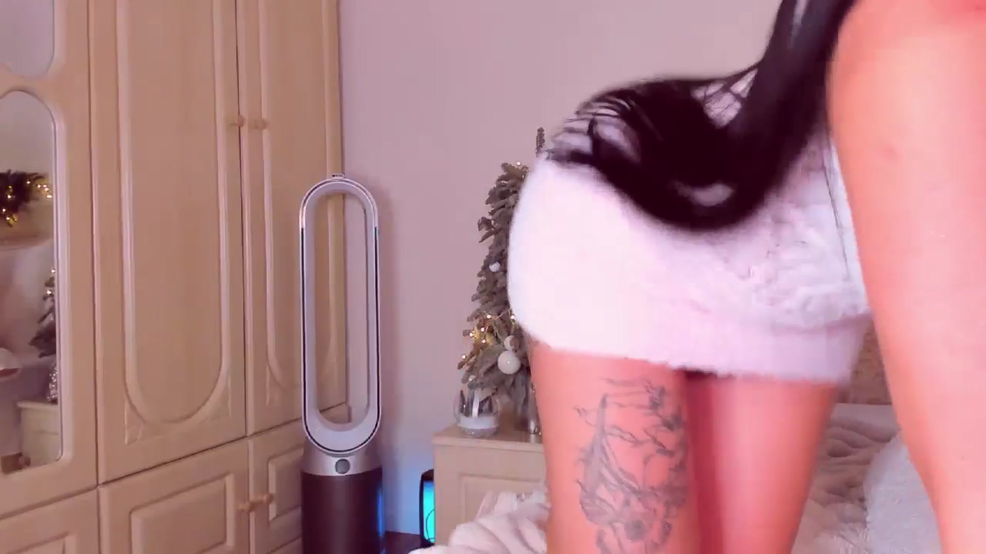 Gallery image thumbnail from Mary_Harris_'s myfreecams stream on, 12/31/2025, 09:16 image 4 of 20