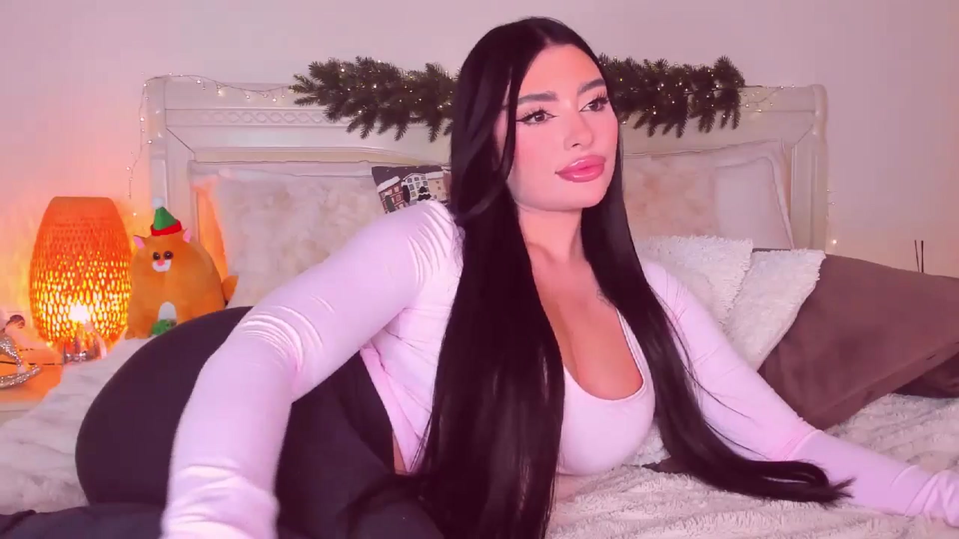 Gallery image thumbnail from Mary_Harris_'s myfreecams stream on, 01/06/2026, 18:47 image 11 of 20