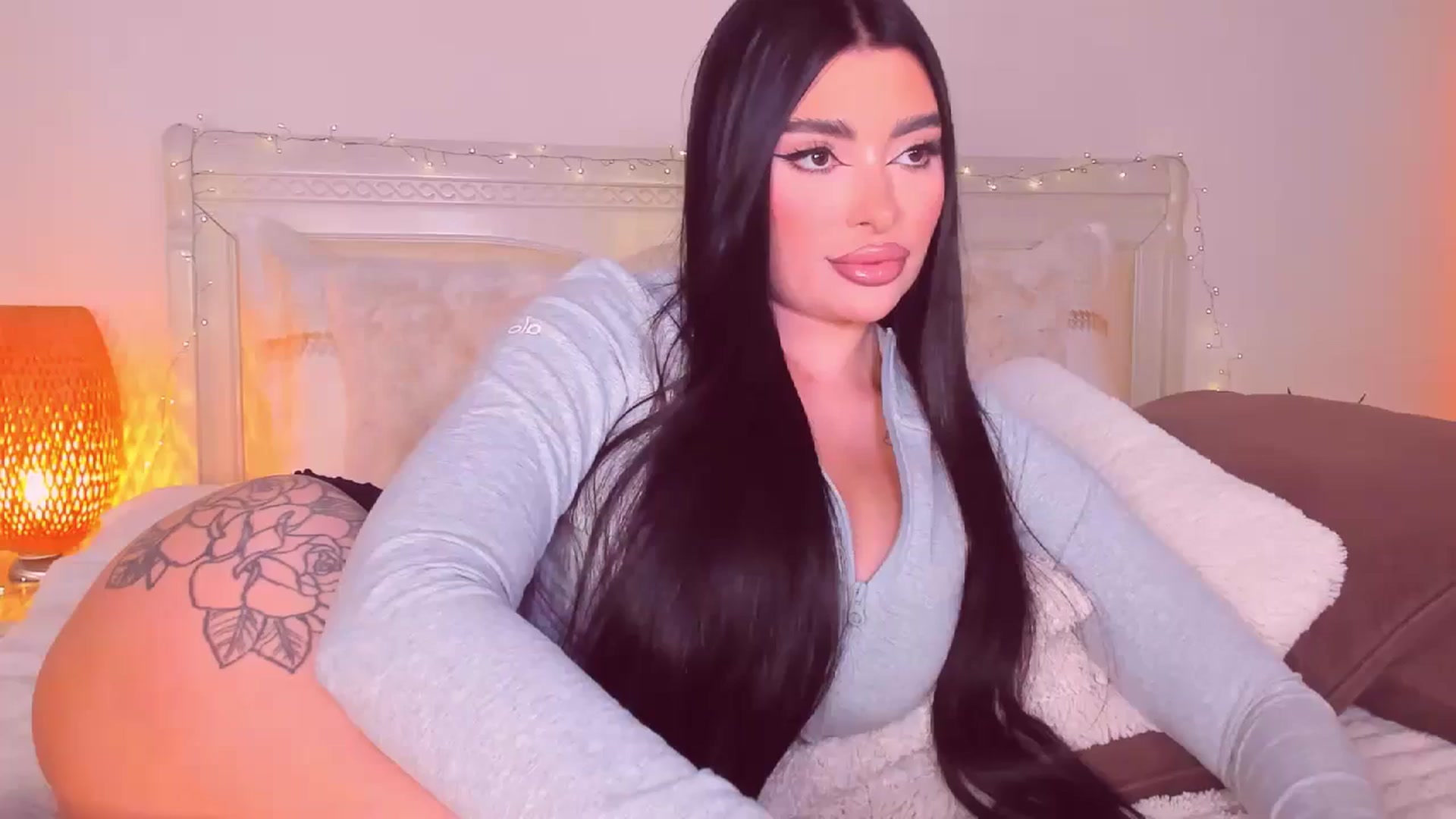 Gallery image thumbnail from Mary_Harris_'s myfreecams stream on, 02/01/2026, 10:51 image 11 of 20