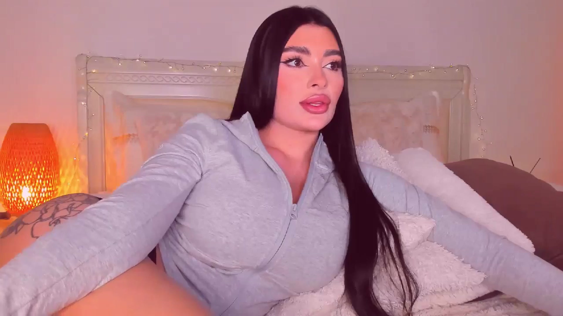Gallery image thumbnail from Mary_Harris_'s myfreecams stream on, 02/01/2026, 12:53 image 10 of 20