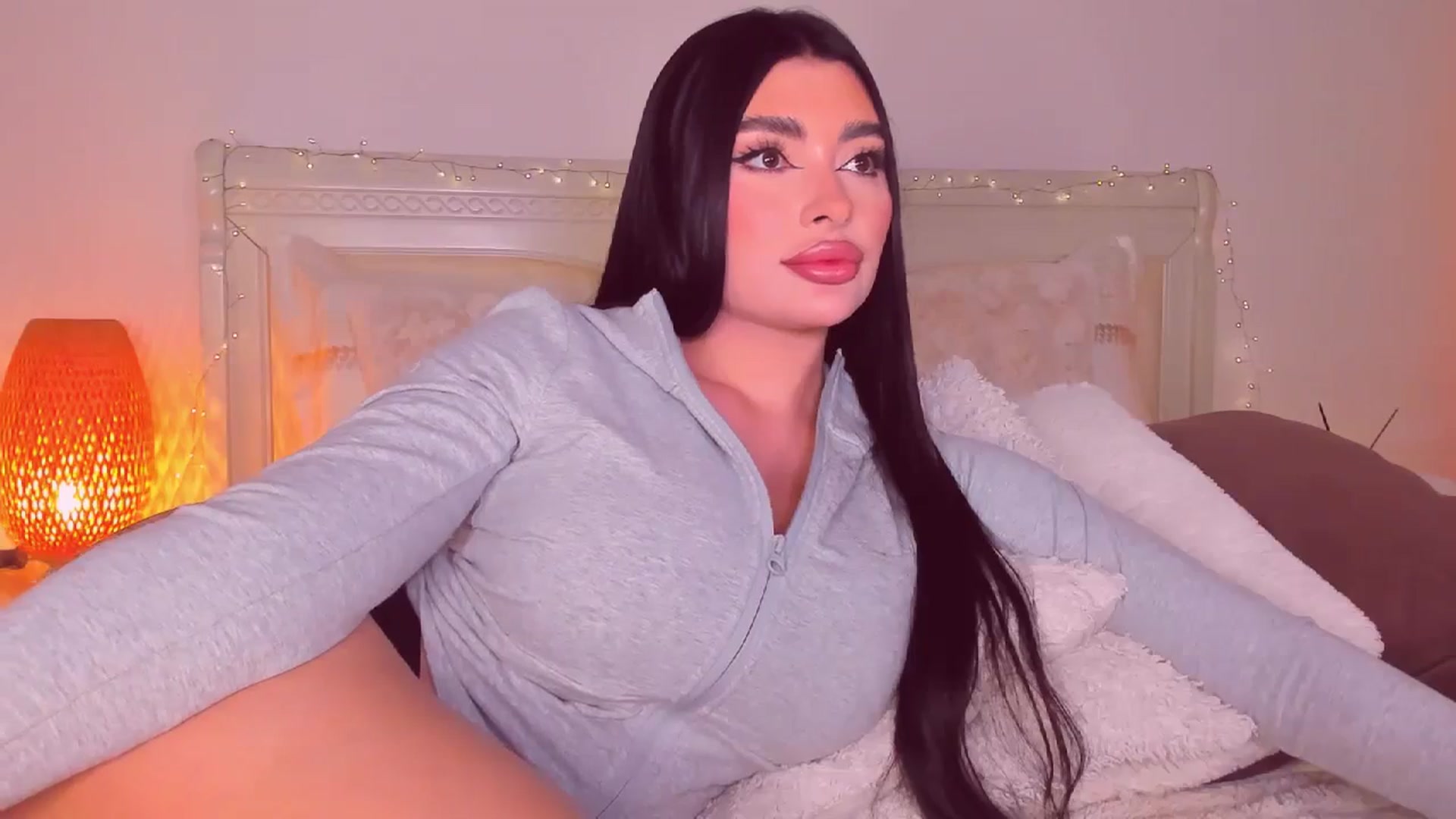 Gallery image thumbnail from Mary_Harris_'s myfreecams stream on, 02/01/2026, 12:53 image 15 of 20