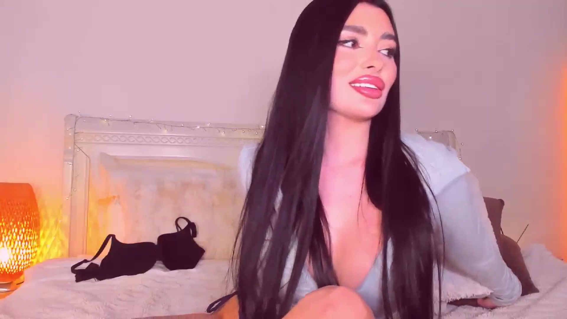 Gallery image thumbnail from Mary_Harris_'s myfreecams stream on, 02/01/2026, 19:08 image 7 of 20
