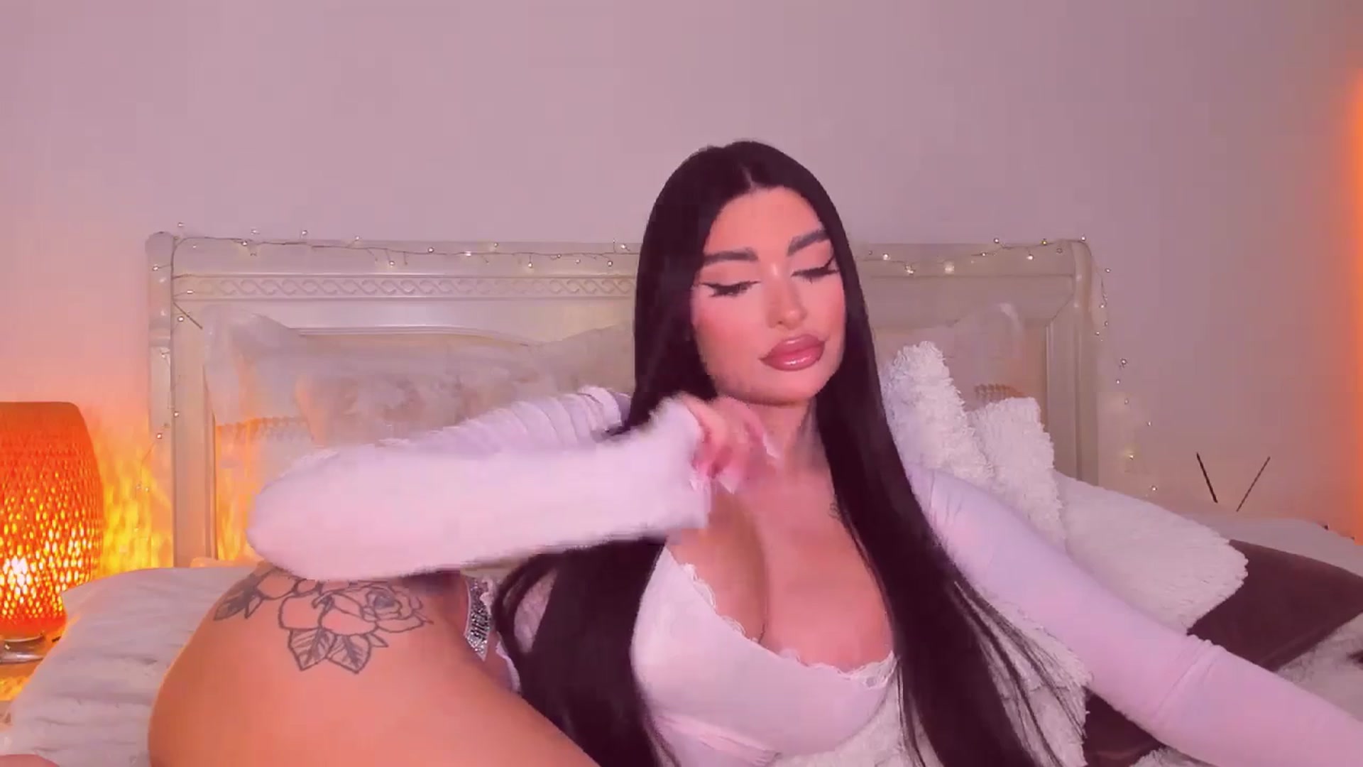 Gallery image thumbnail from Mary_Harris_'s myfreecams stream on, 02/02/2026, 14:47 image 11 of 20