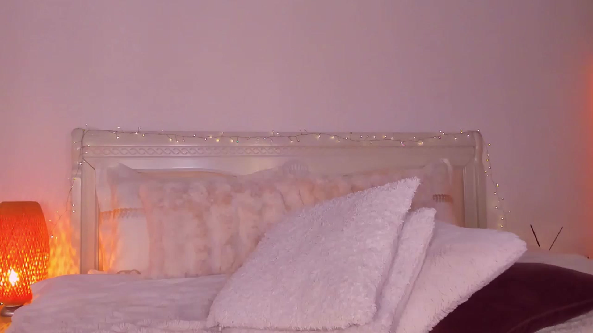 Gallery image thumbnail from Mary_Harris_'s myfreecams stream on, 02/02/2026, 16:32 image 1 of 20
