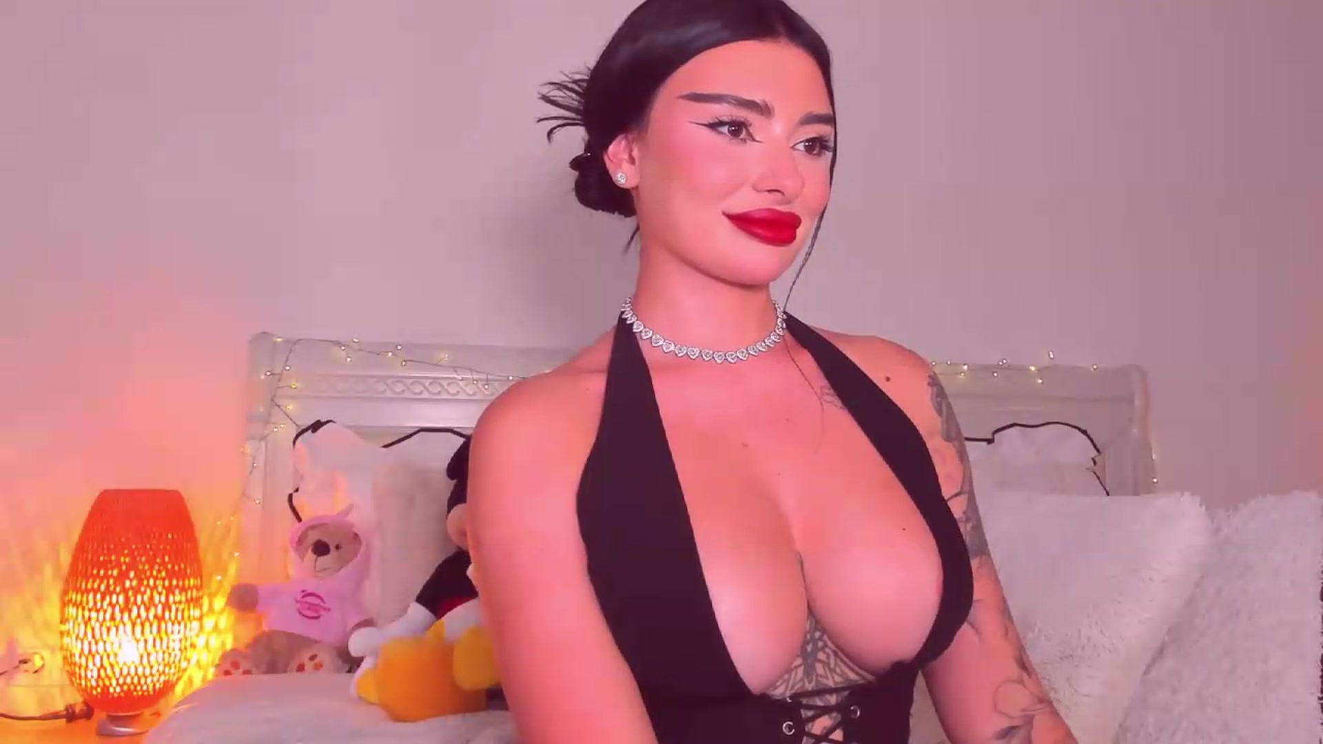 Gallery image thumbnail from Mary_Harris_'s myfreecams stream on, 07/30/2026, 22:03 image 17 of 20