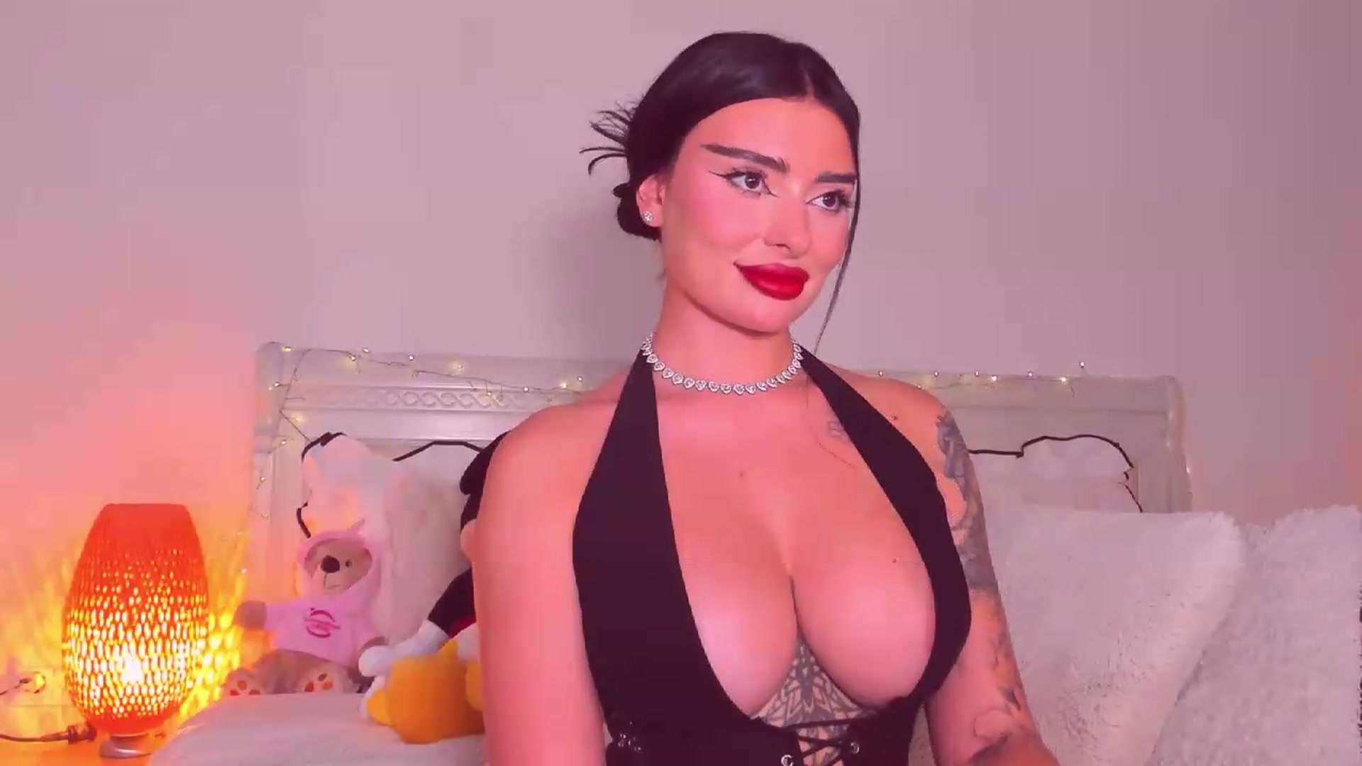 Gallery image thumbnail from Mary_Harris_'s myfreecams stream on, 07/30/2026, 22:03 image 20 of 20