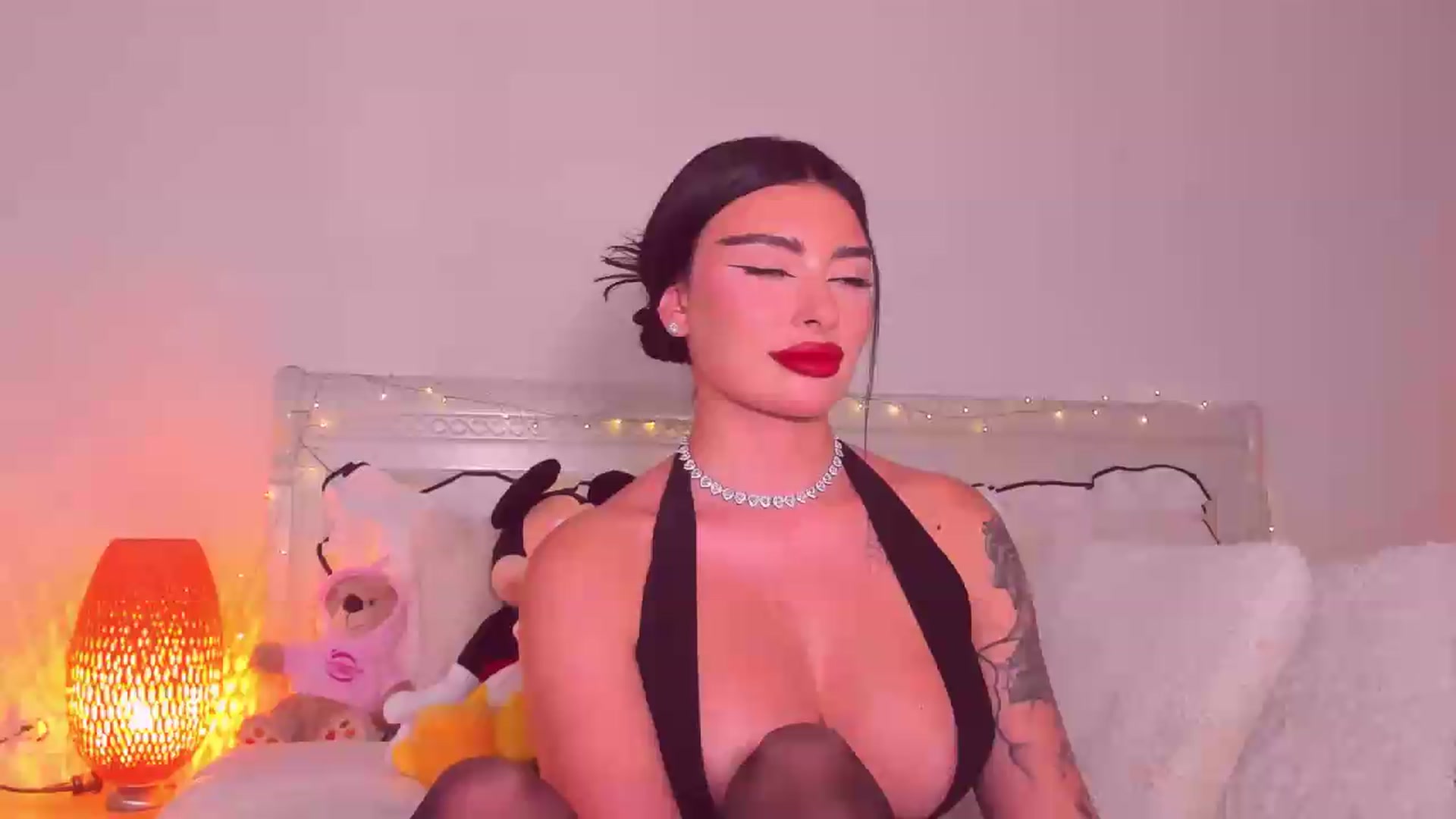 Gallery image thumbnail from Mary_Harris_'s myfreecams stream on, 07/30/2026, 22:28 image 1 of 20