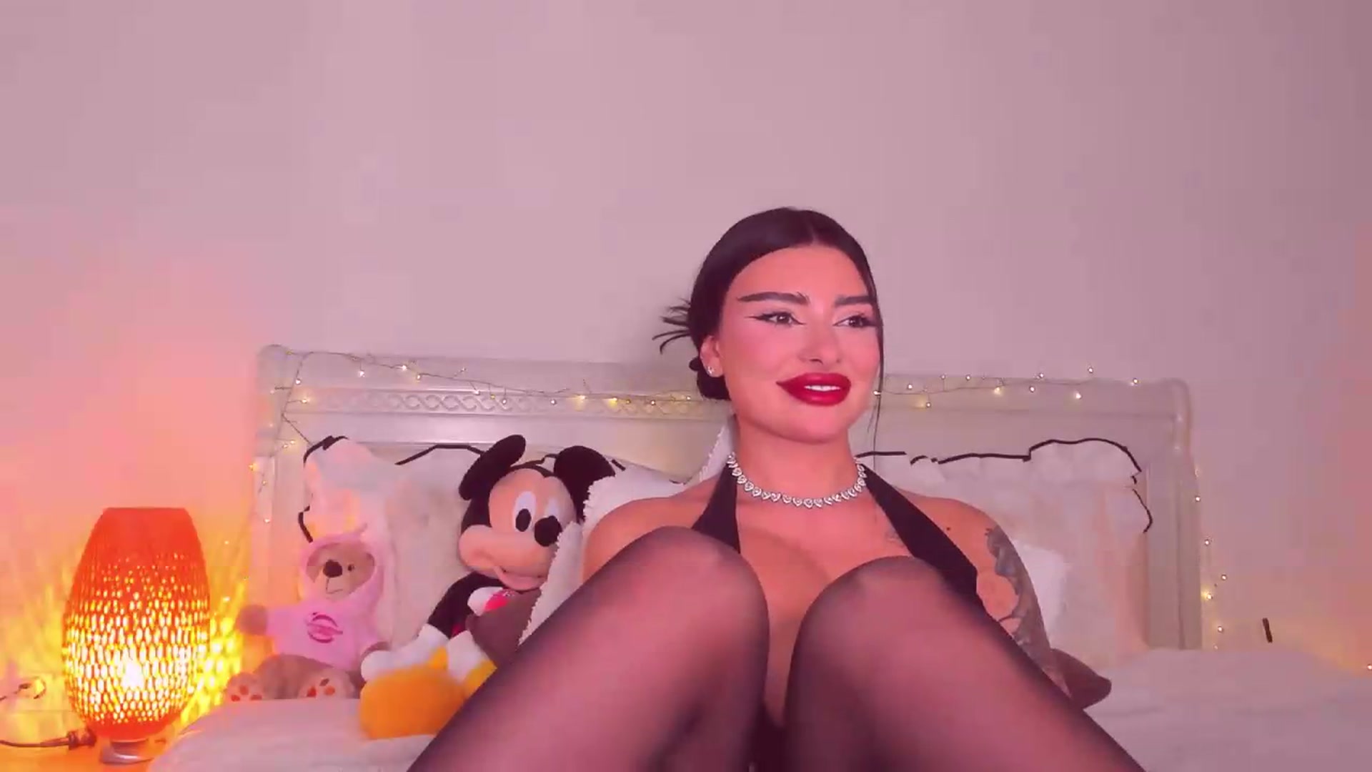 Gallery image thumbnail from Mary_Harris_'s myfreecams stream on, 07/30/2026, 22:28 image 16 of 20