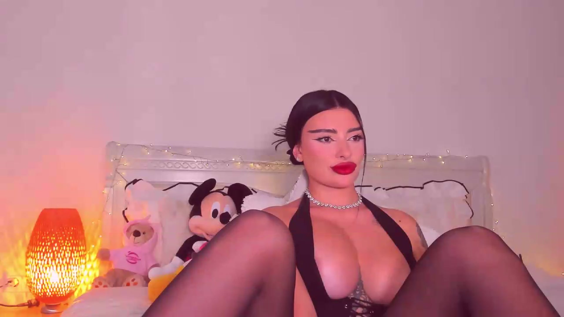 Gallery image thumbnail from Mary_Harris_'s myfreecams stream on, 07/30/2026, 22:28 image 19 of 20