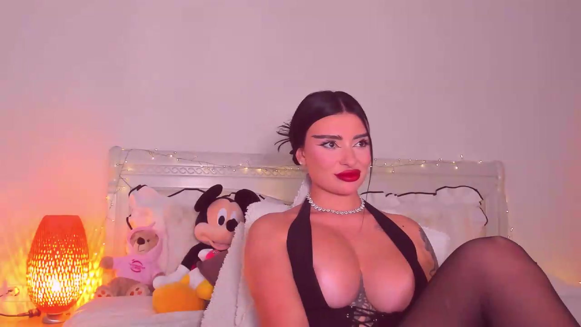 Gallery image thumbnail from Mary_Harris_'s myfreecams stream on, 07/30/2026, 22:28 image 20 of 20