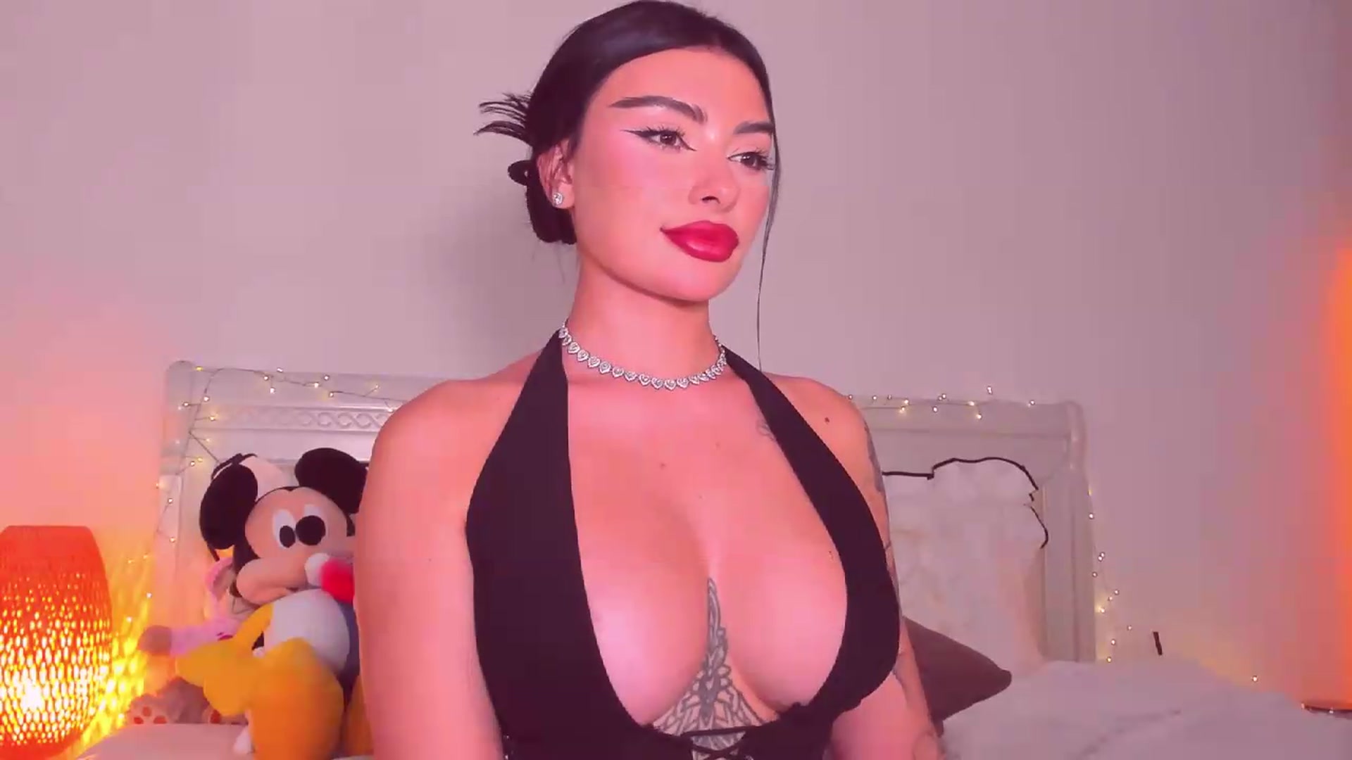 Gallery image thumbnail from Mary_Harris_'s myfreecams stream on, 07/31/2026, 02:27 image 18 of 20