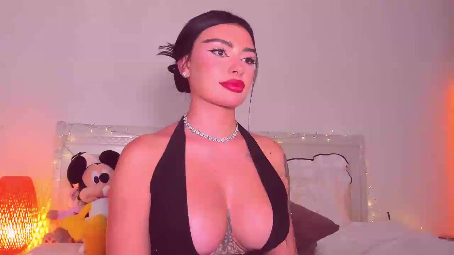 Gallery image thumbnail from Mary_Harris_'s myfreecams stream on, 07/31/2026, 02:27 image 19 of 20
