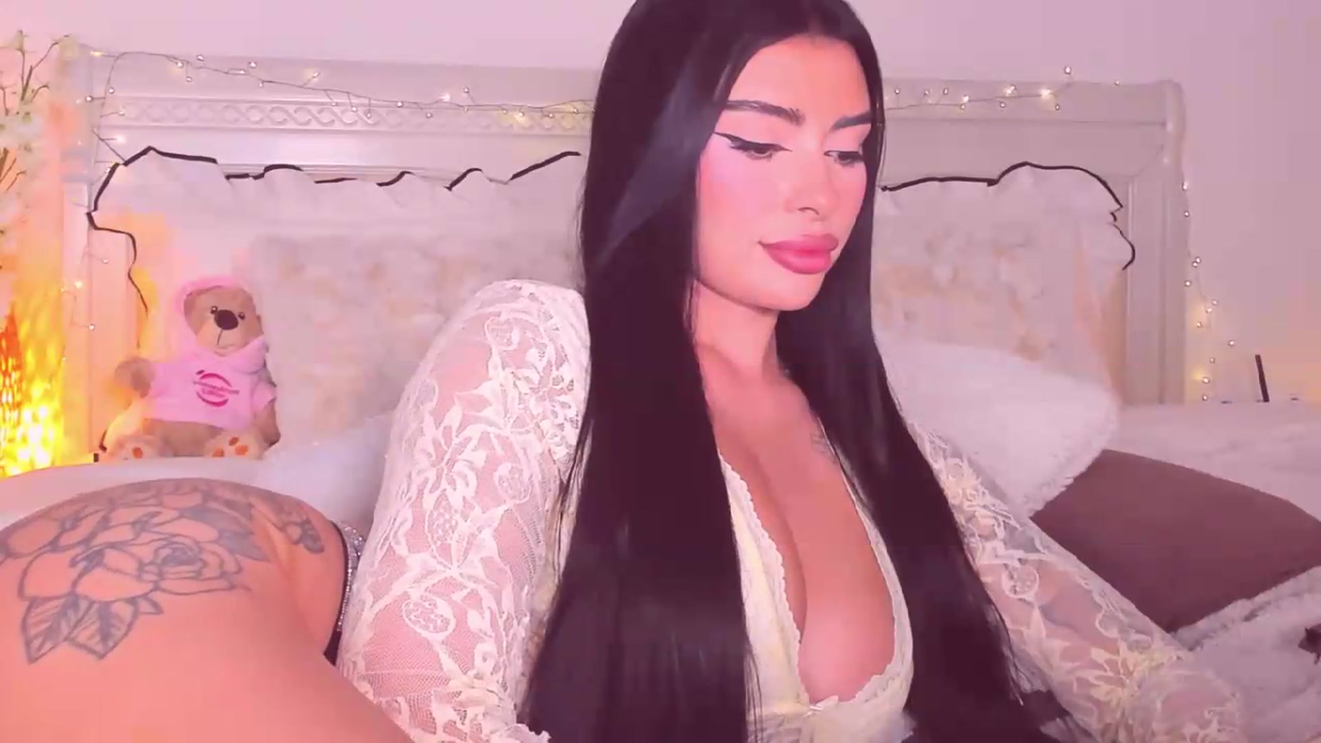 Gallery image thumbnail from Mary_Harris_'s myfreecams stream on, 08/01/2026, 19:45 image 11 of 20