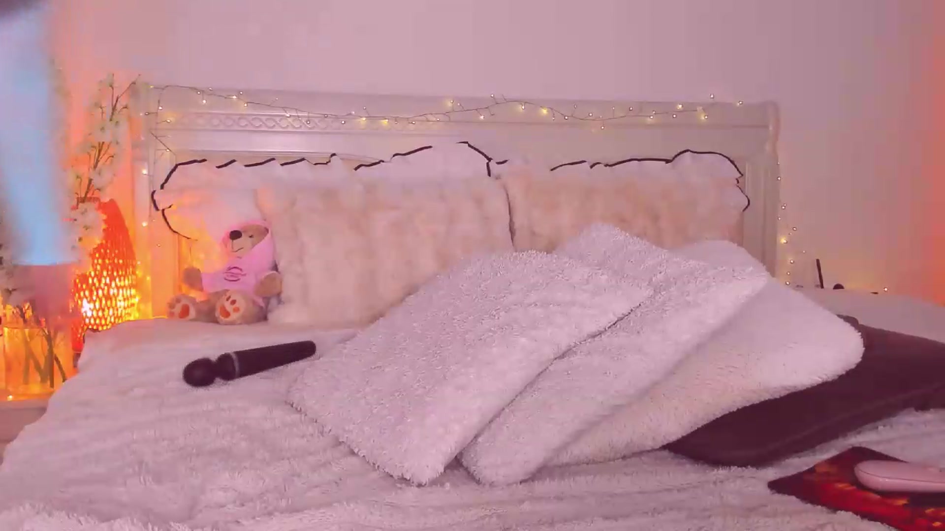 Gallery image thumbnail from Mary_Harris_'s myfreecams stream on, 08/02/2026, 19:41 image 11 of 20