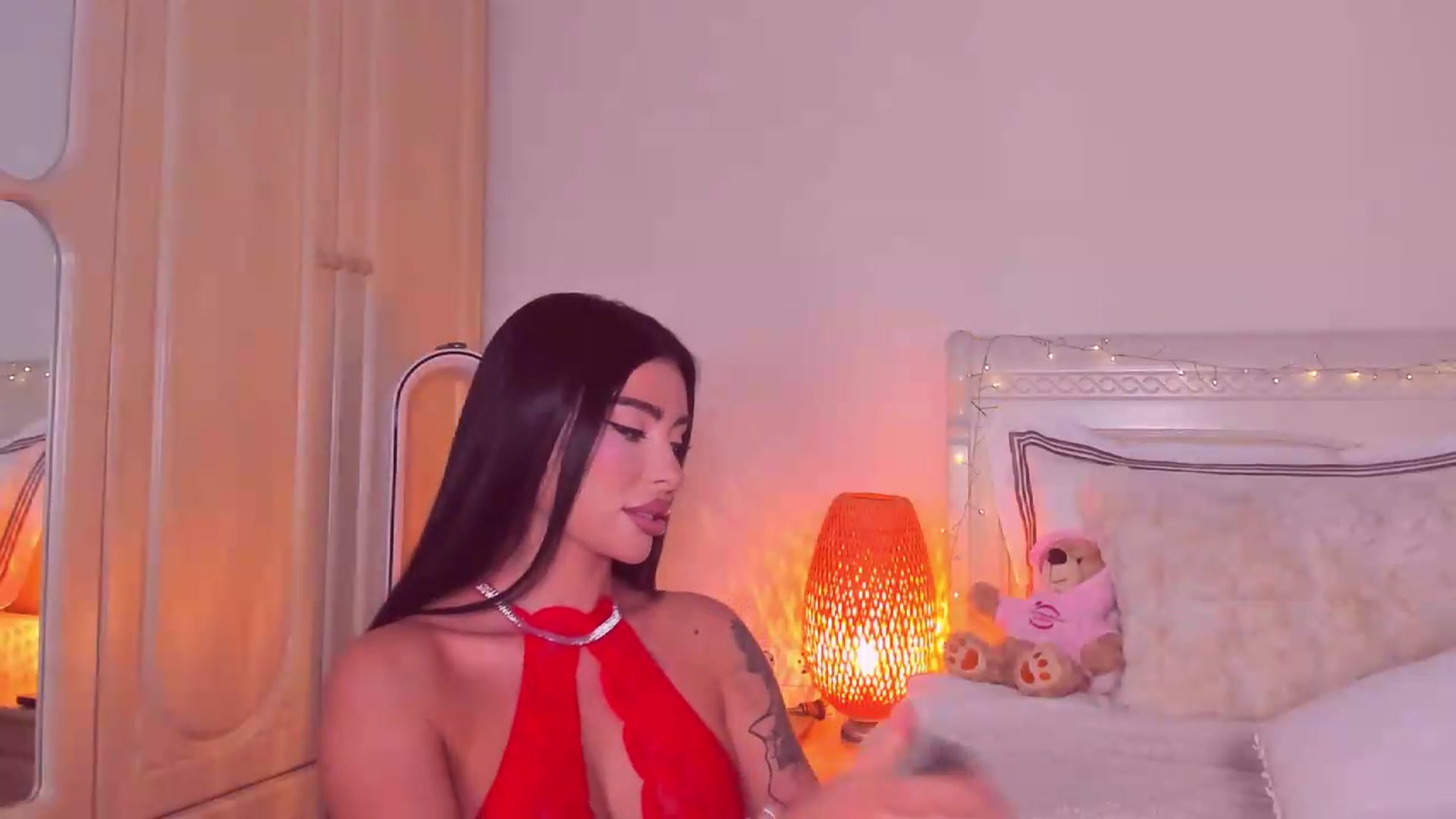 Gallery image thumbnail from Mary_Harris_'s myfreecams stream on, 08/07/2026, 20:34 image 3 of 20