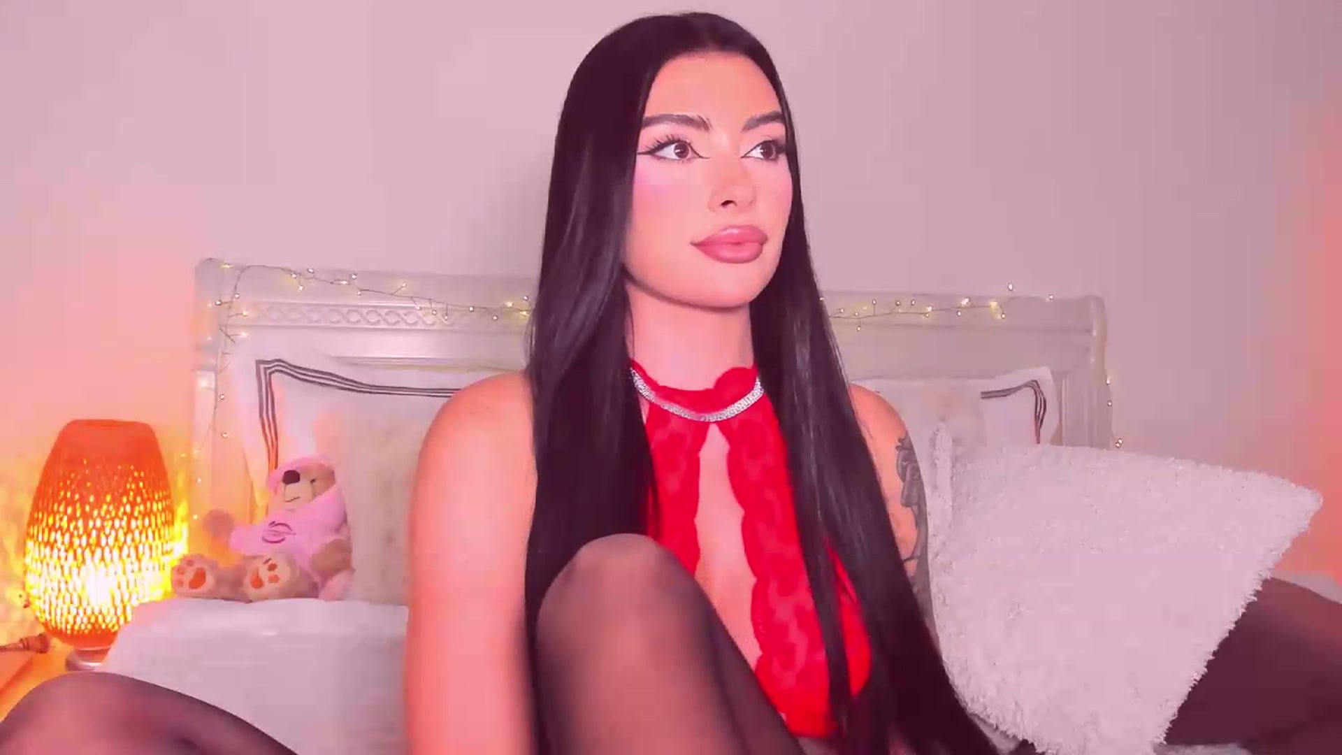 Gallery image thumbnail from Mary_Harris_'s myfreecams stream on, 08/07/2026, 20:34 image 11 of 20