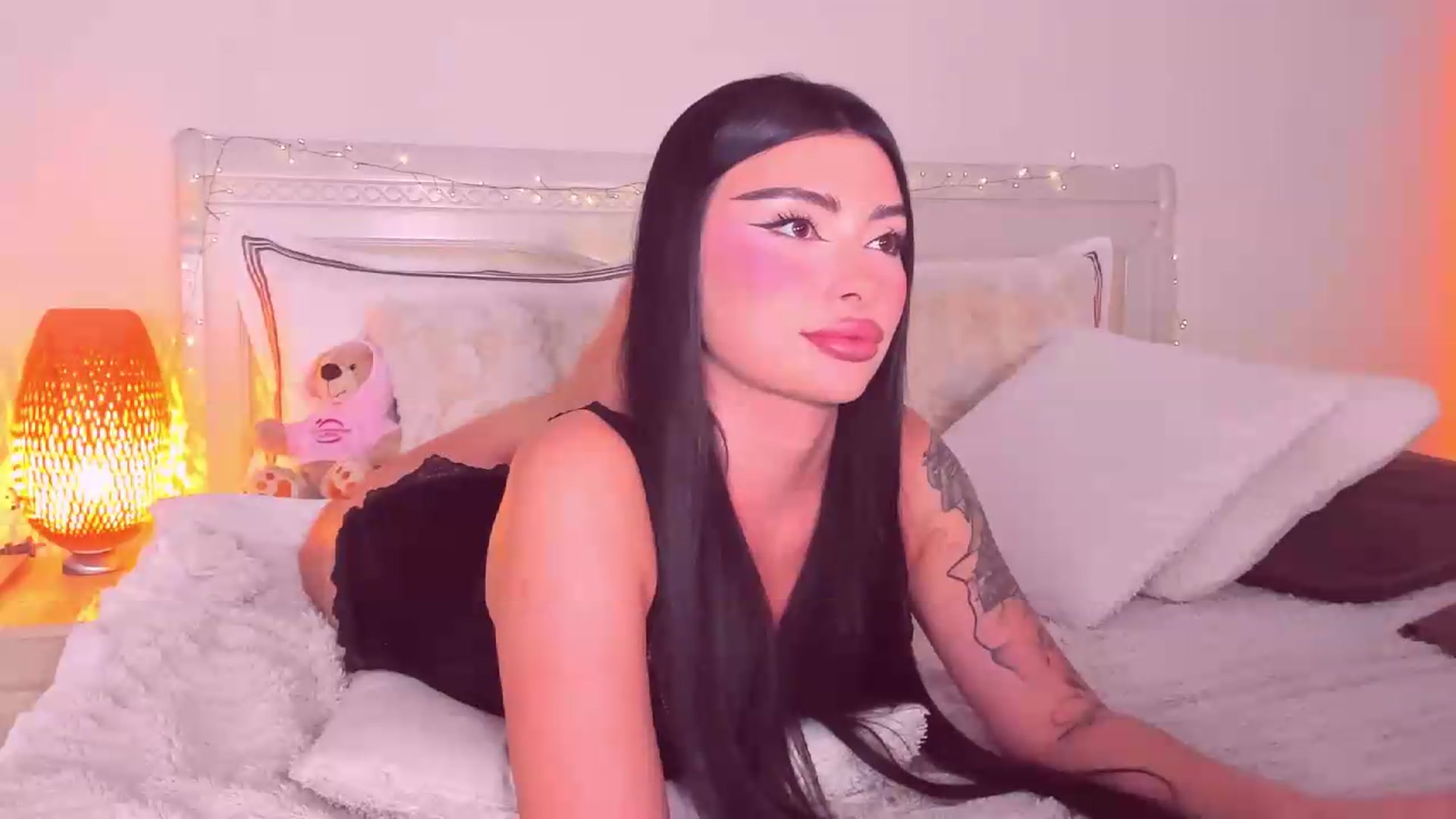 Gallery image thumbnail from Mary_Harris_'s myfreecams stream on, 08/12/2026, 21:39 image 4 of 20