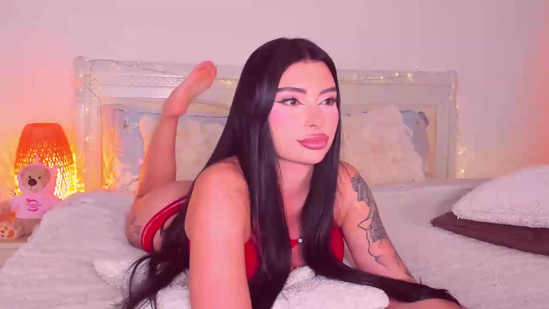 Gallery image thumbnail from Mary_Harris_'s myfreecams stream on, 08/22/2026, 21:08 image 13 of 20