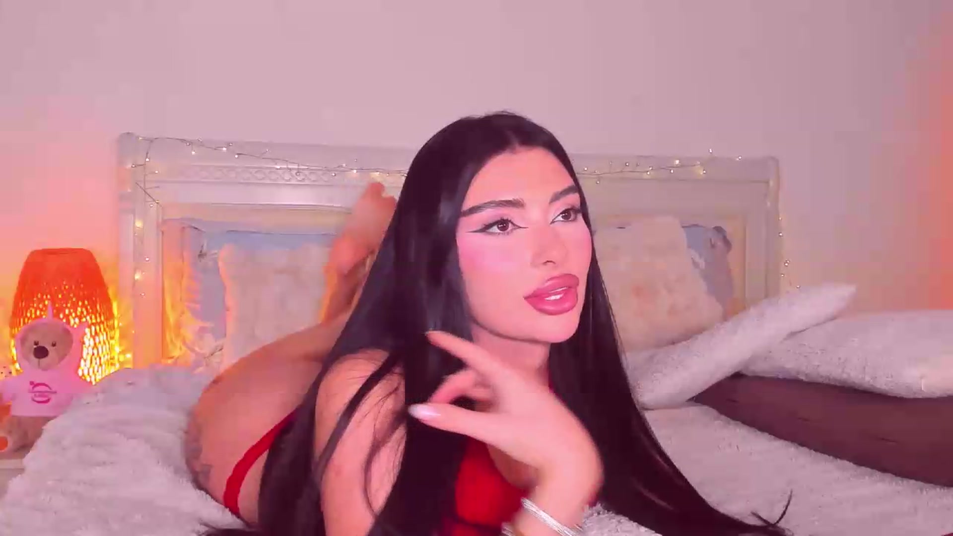 Gallery image thumbnail from Mary_Harris_'s myfreecams stream on, 08/22/2026, 21:08 image 17 of 20