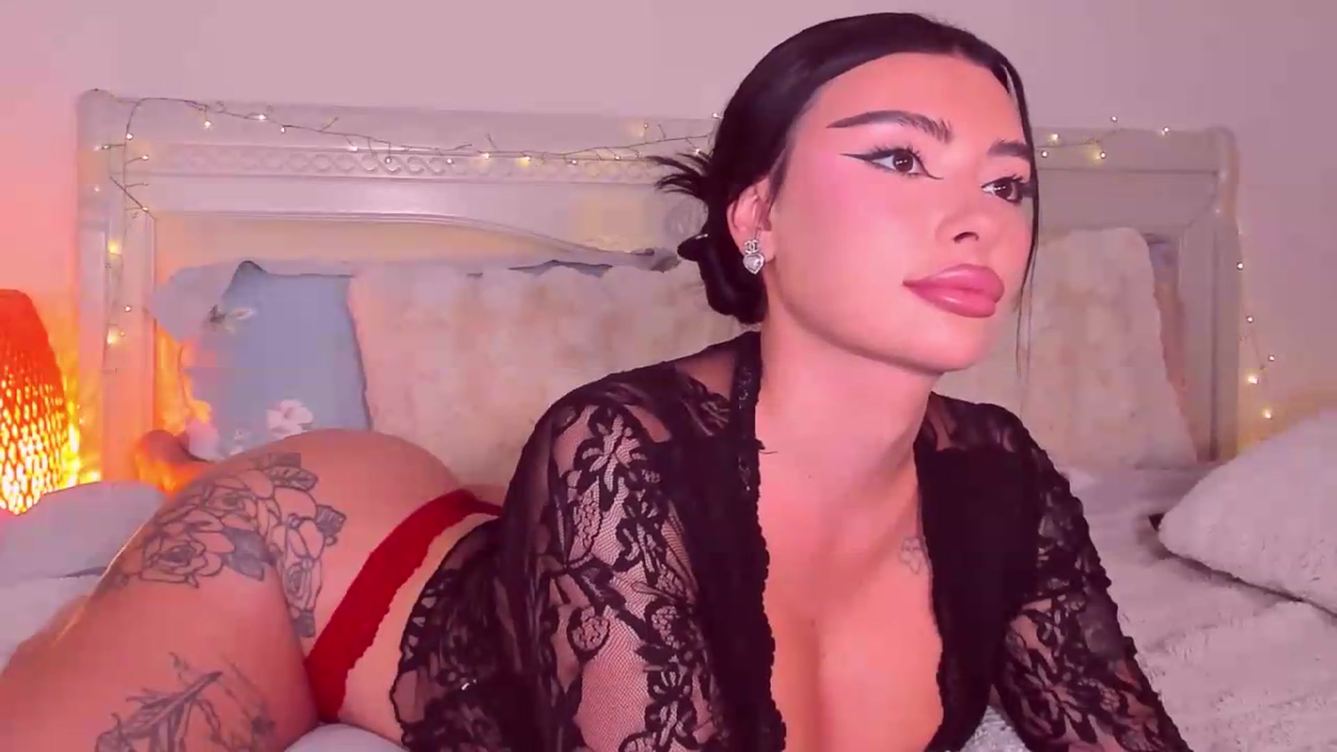 Gallery image thumbnail from Mary_Harris_'s myfreecams stream on, 08/23/2026, 18:02 image 14 of 20