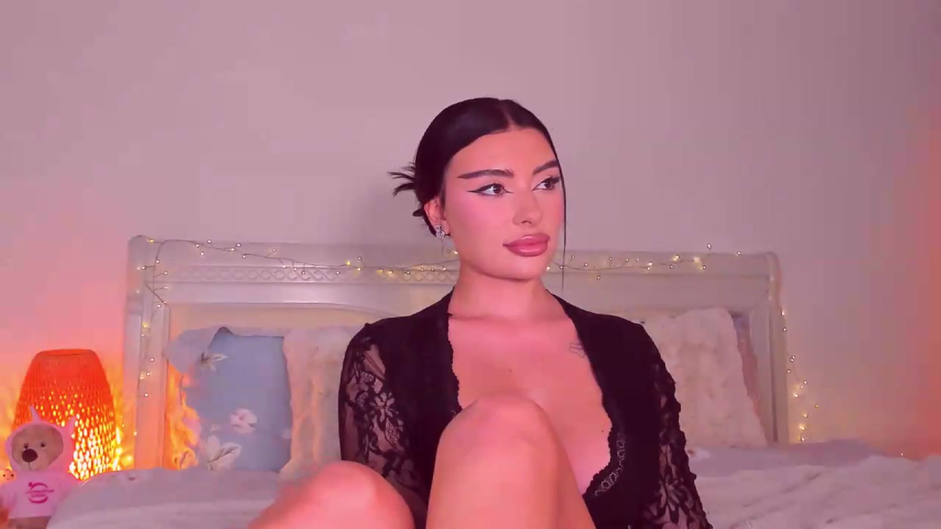 Gallery image thumbnail from Mary_Harris_'s myfreecams stream on, 08/23/2026, 18:02 image 7 of 20