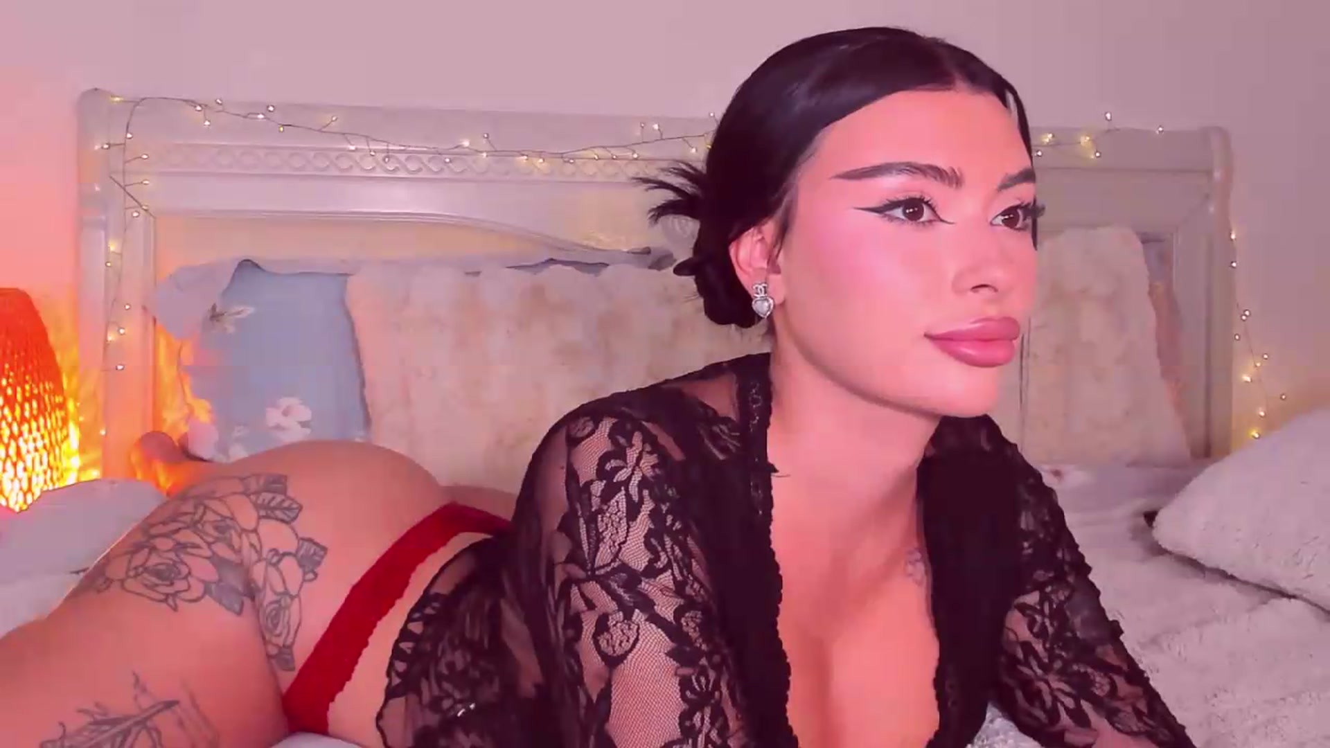 Gallery image thumbnail from Mary_Harris_'s myfreecams stream on, 08/23/2026, 18:02 image 15 of 20