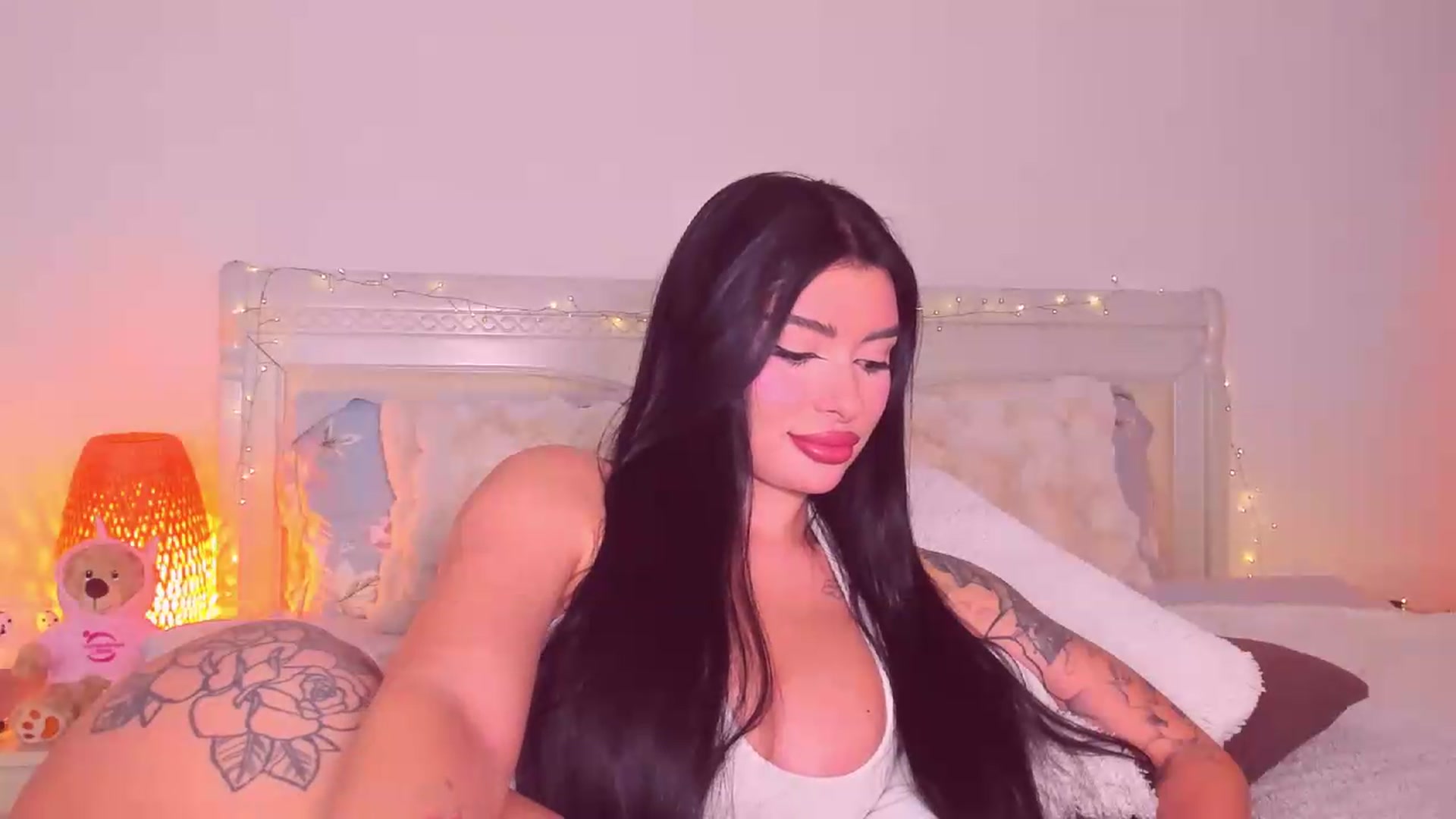 Gallery image thumbnail from Mary_Harris_'s myfreecams stream on, 08/25/2026, 24:59 image 2 of 20
