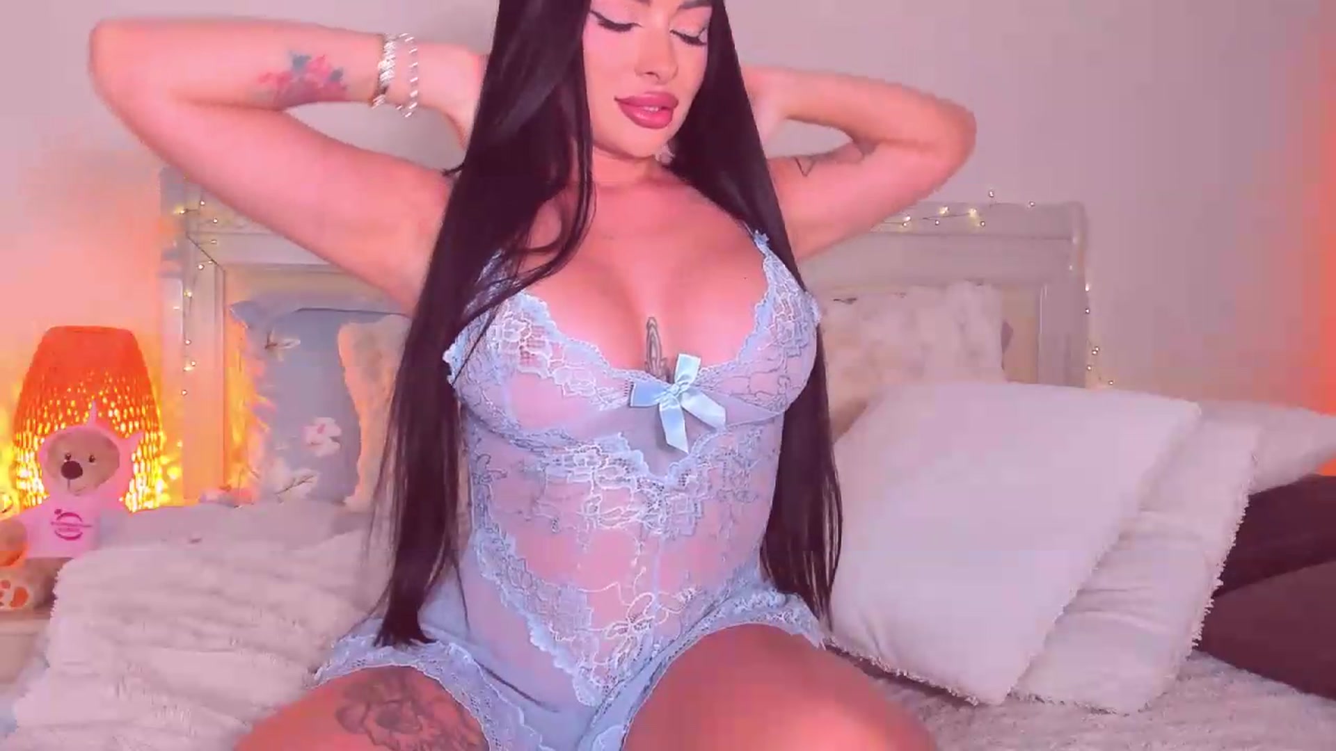 Gallery image thumbnail from Mary_Harris_'s myfreecams stream on, 08/30/2026, 24:56 image 12 of 20