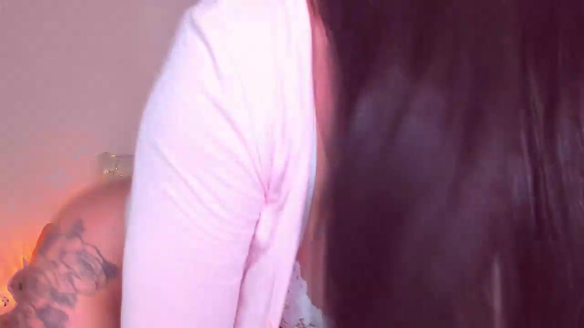 Gallery image thumbnail from Mary_Harris_'s myfreecams stream on, 09/01/2026, 18:04 image 16 of 20